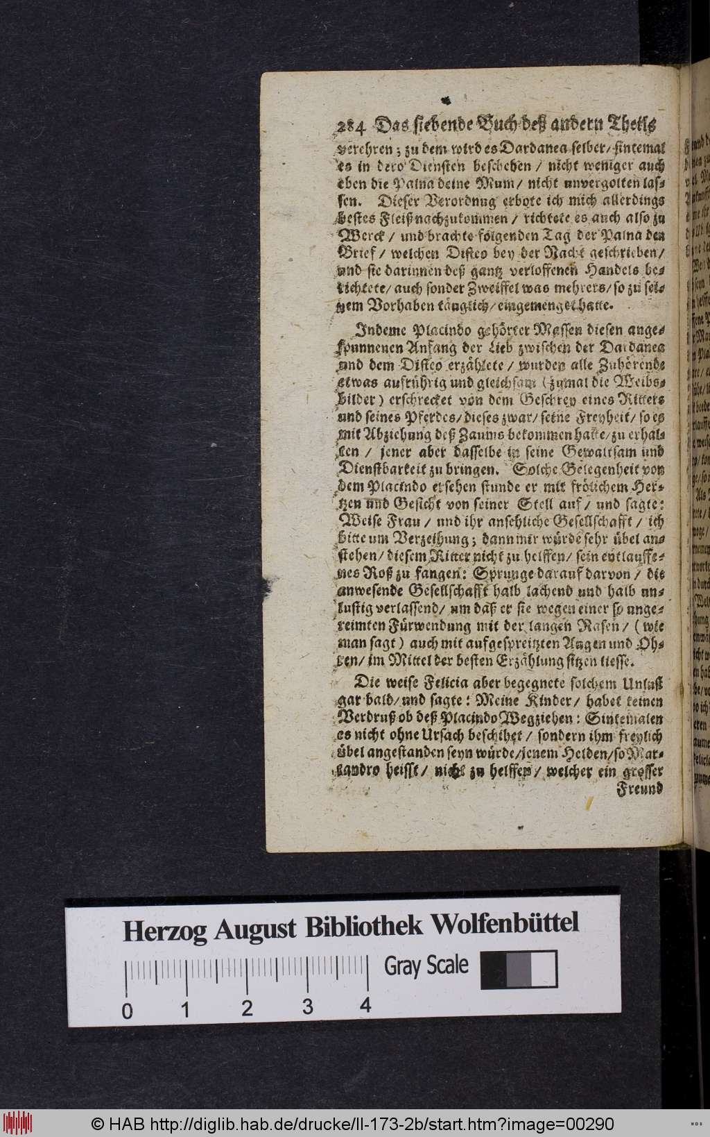 http://diglib.hab.de/drucke/ll-173-2b/00290.jpg