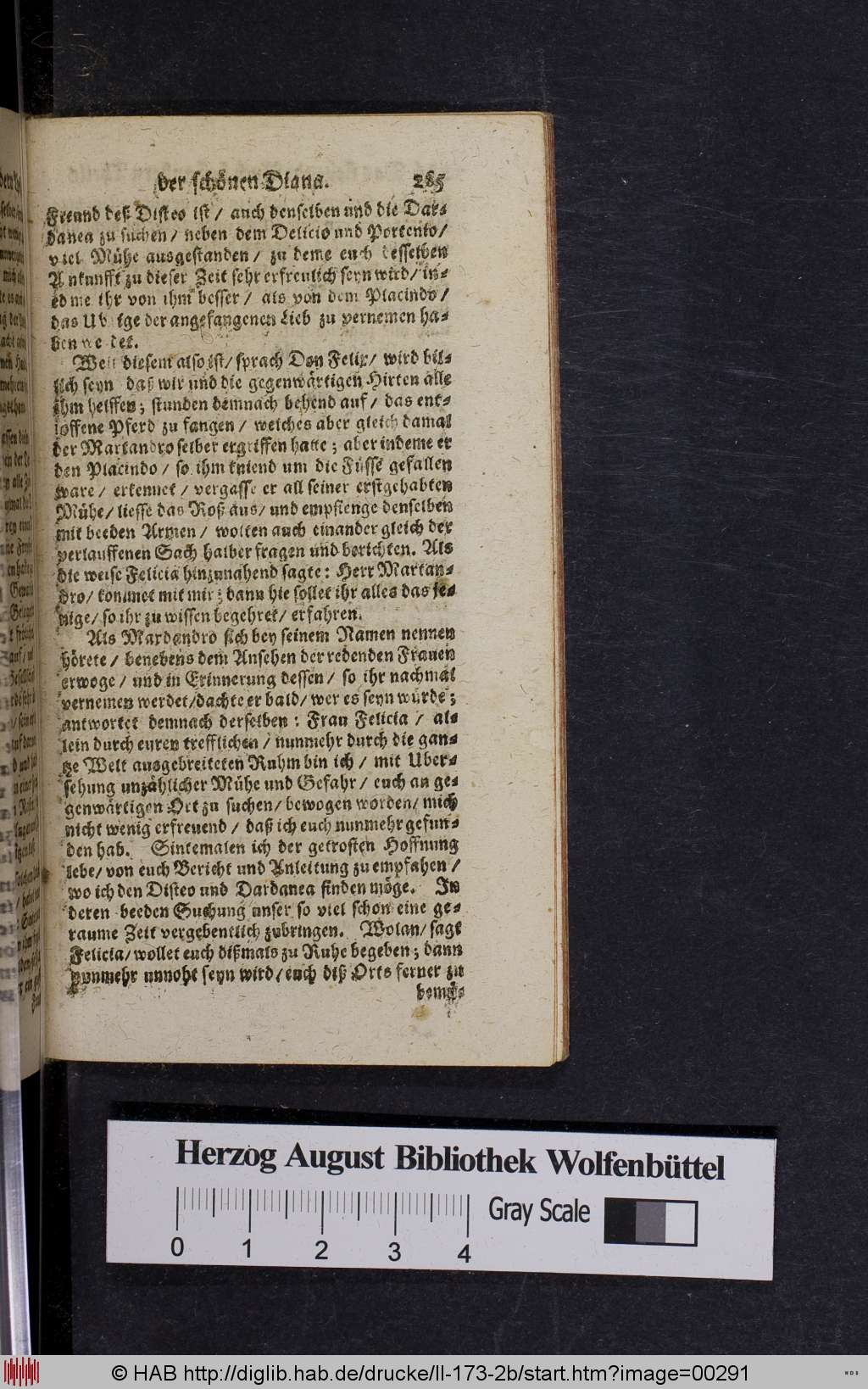 http://diglib.hab.de/drucke/ll-173-2b/00291.jpg