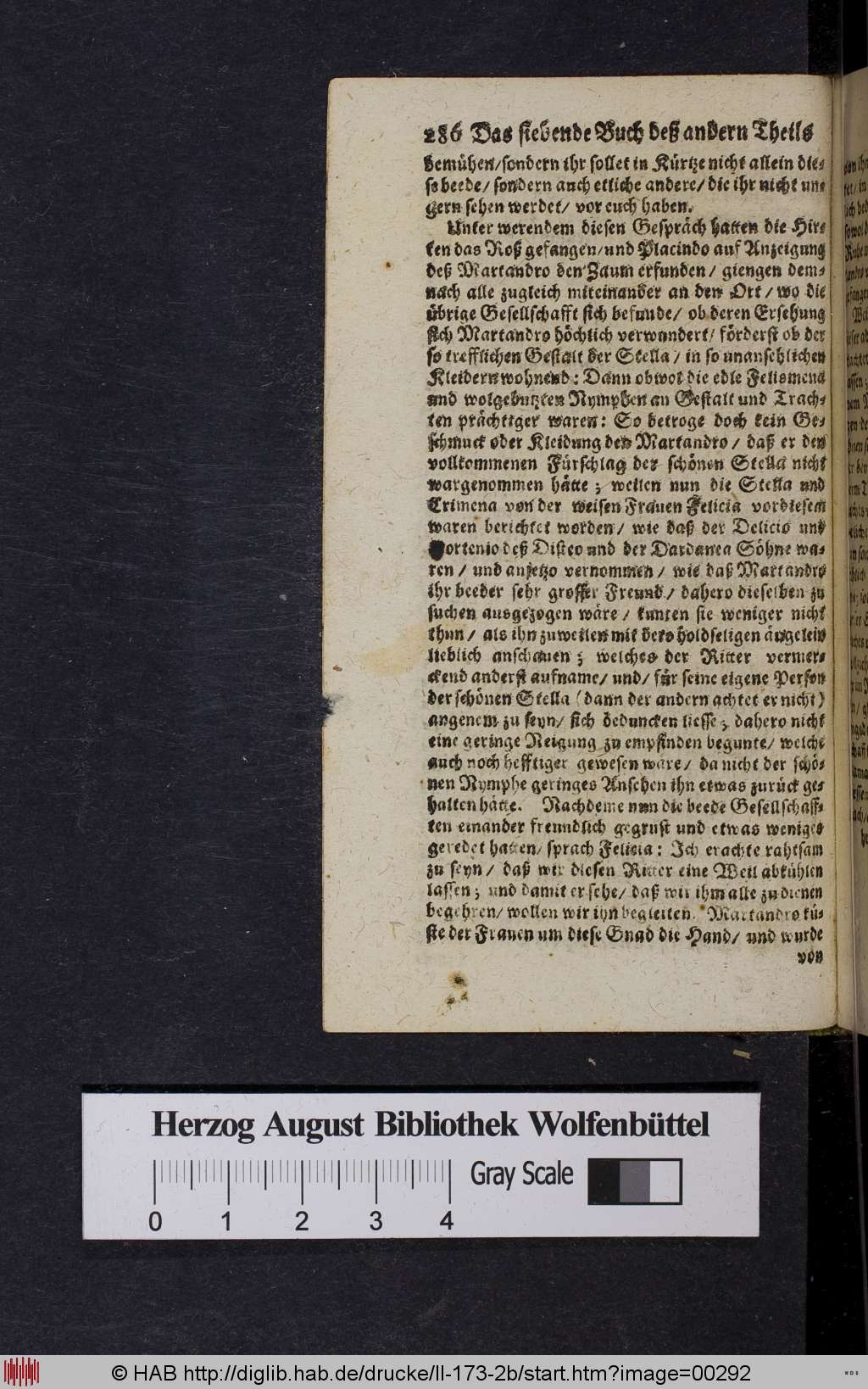 http://diglib.hab.de/drucke/ll-173-2b/00292.jpg