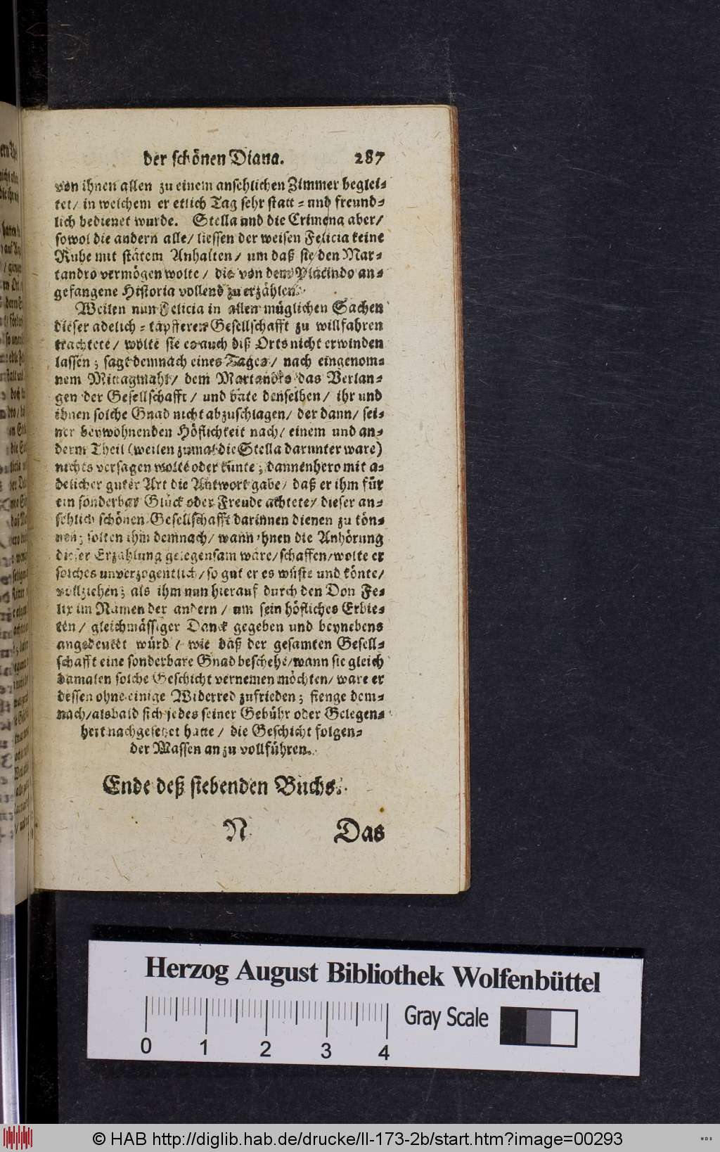 http://diglib.hab.de/drucke/ll-173-2b/00293.jpg