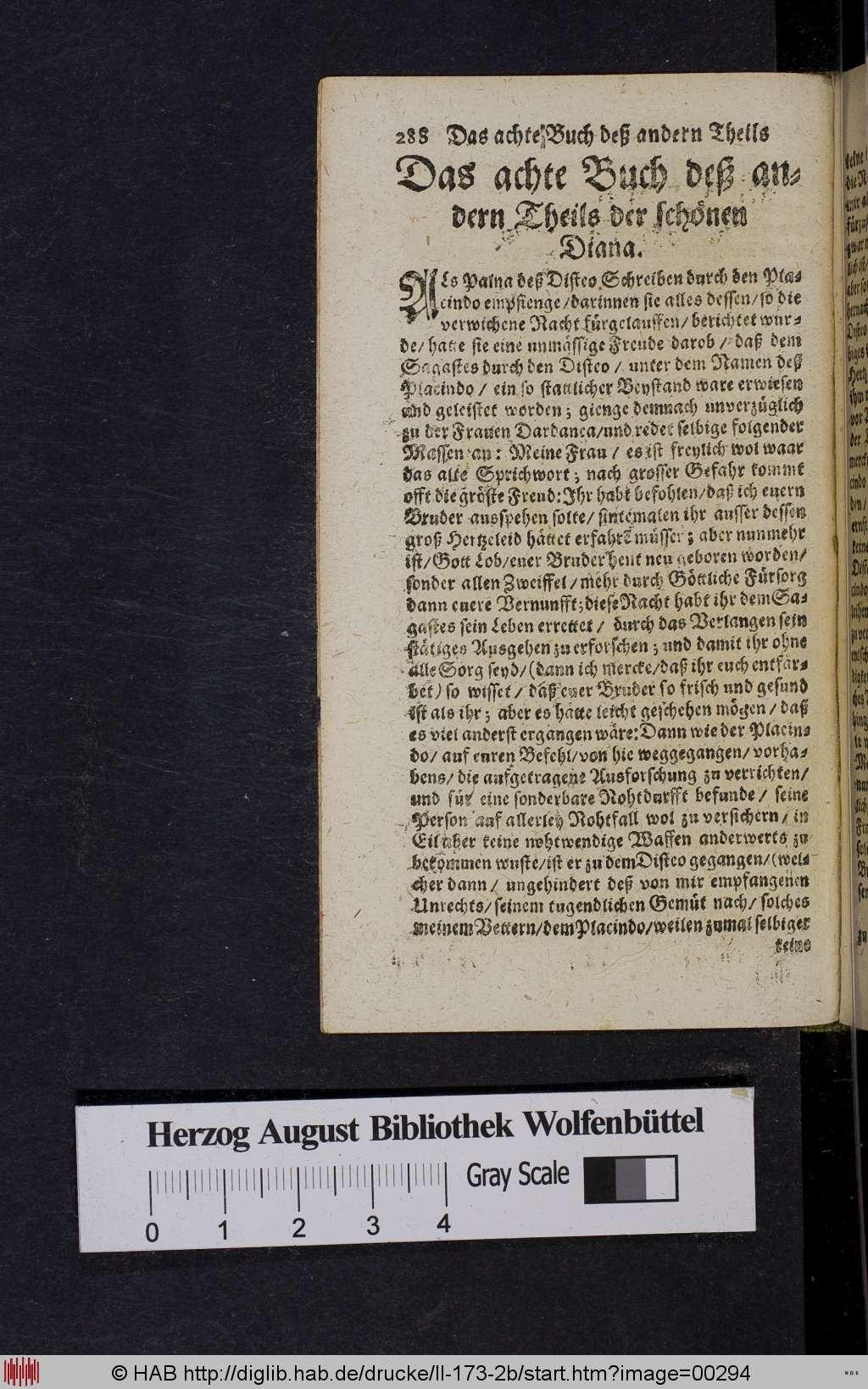 http://diglib.hab.de/drucke/ll-173-2b/00294.jpg