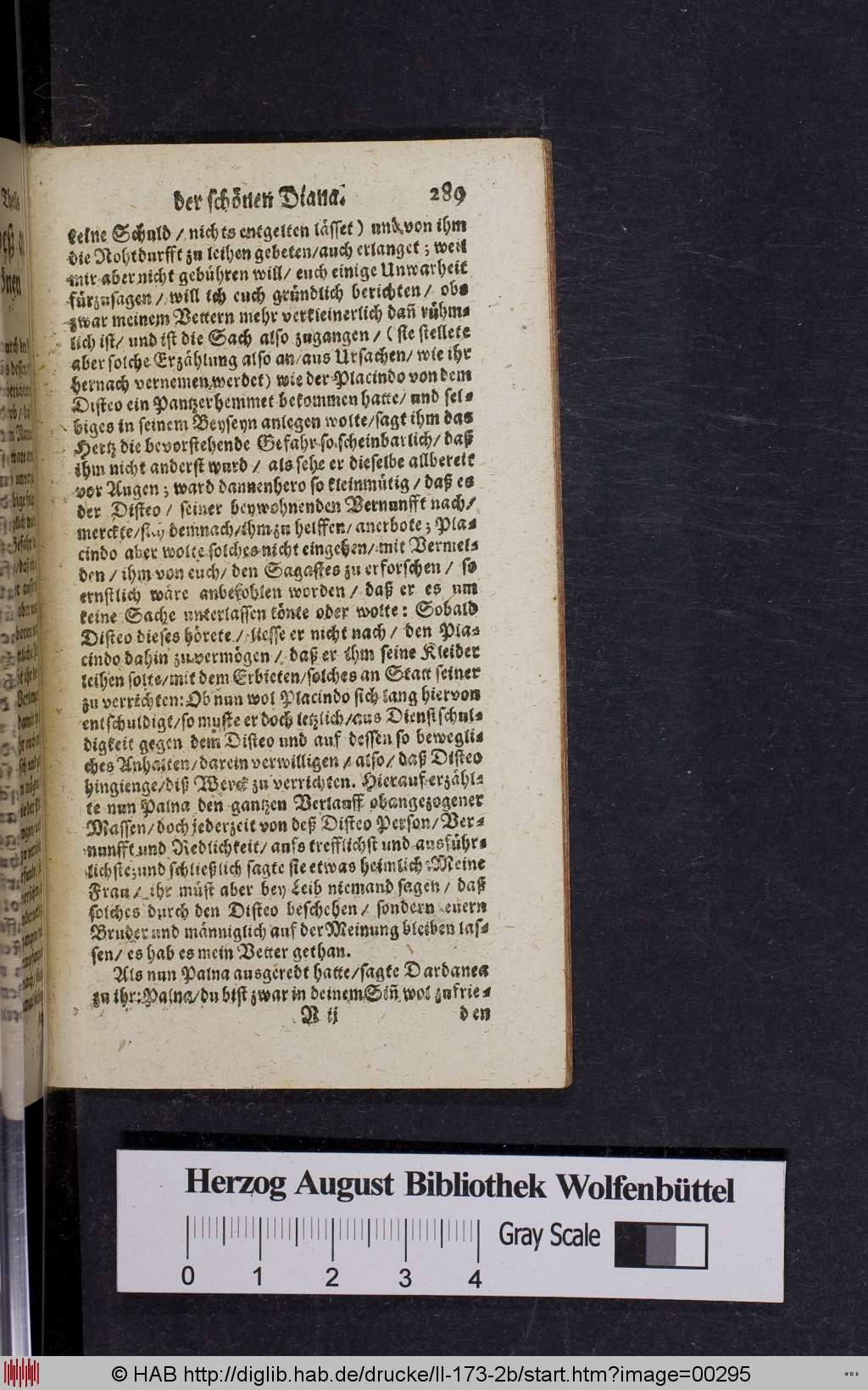 http://diglib.hab.de/drucke/ll-173-2b/00295.jpg