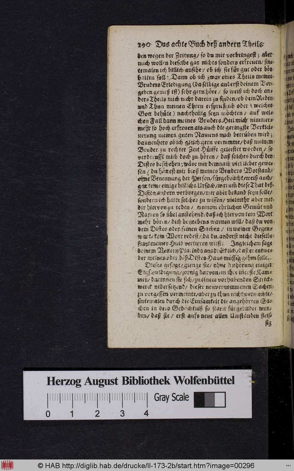 http://diglib.hab.de/drucke/ll-173-2b/00296.jpg