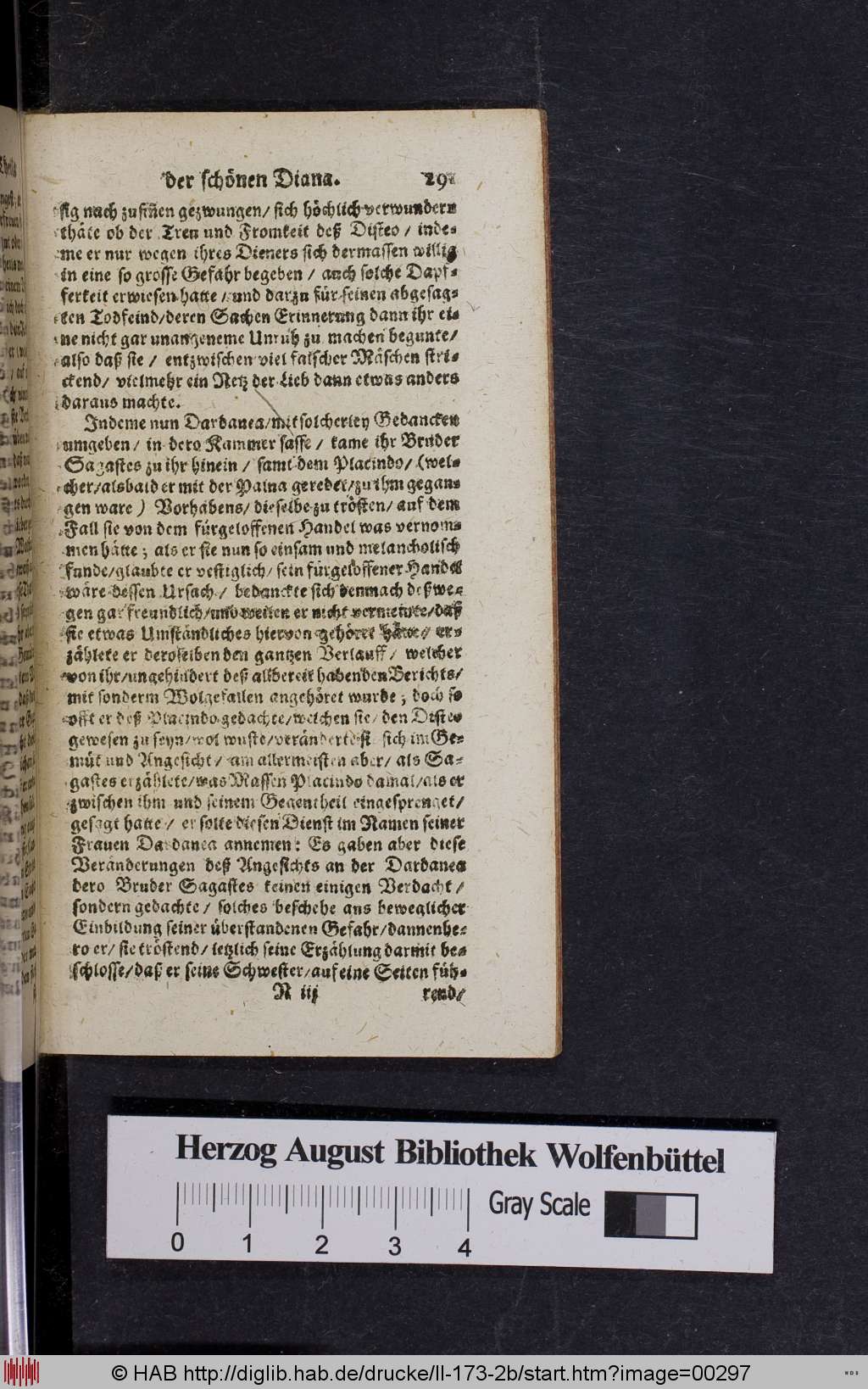 http://diglib.hab.de/drucke/ll-173-2b/00297.jpg