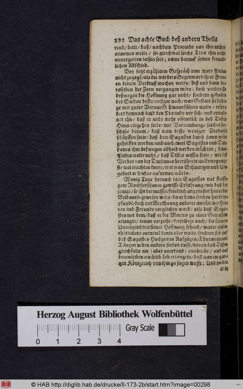 http://diglib.hab.de/drucke/ll-173-2b/00298.jpg