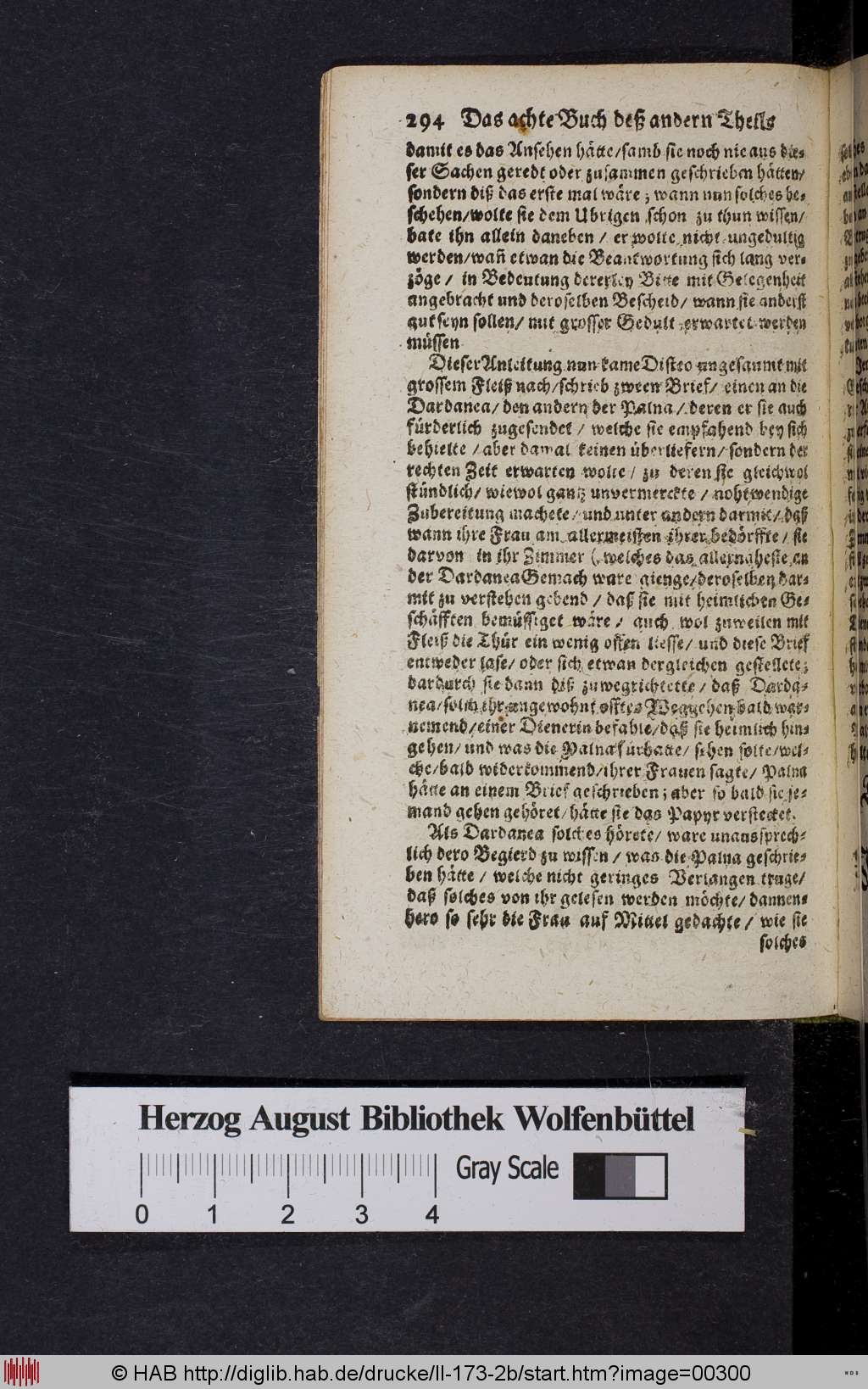 http://diglib.hab.de/drucke/ll-173-2b/00300.jpg