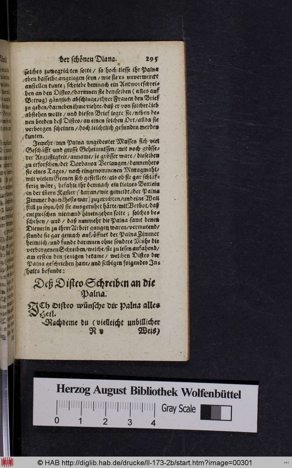 http://diglib.hab.de/drucke/ll-173-2b/00301.jpg