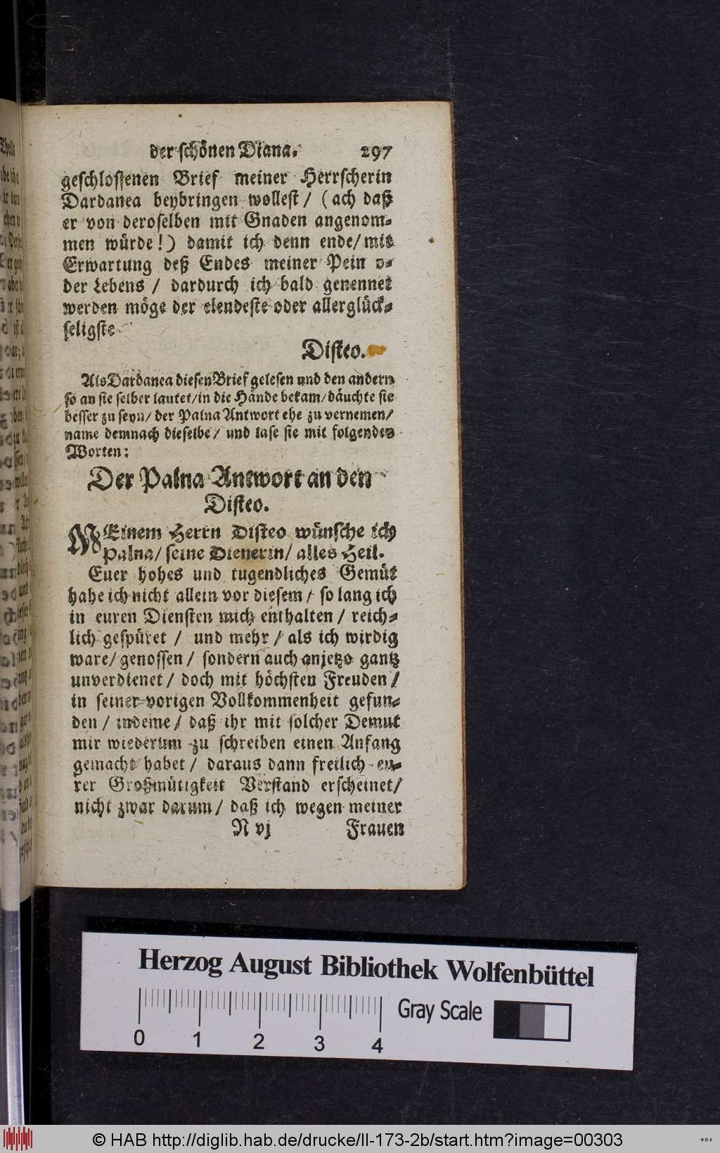 http://diglib.hab.de/drucke/ll-173-2b/00303.jpg