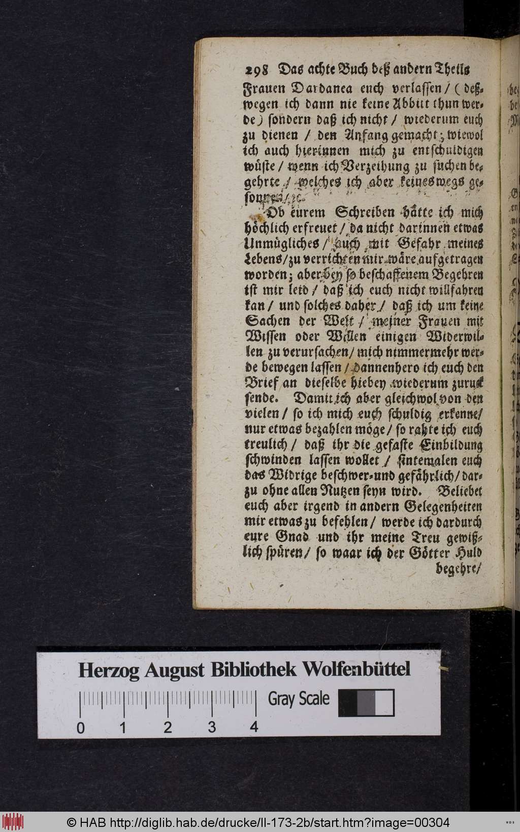 http://diglib.hab.de/drucke/ll-173-2b/00304.jpg