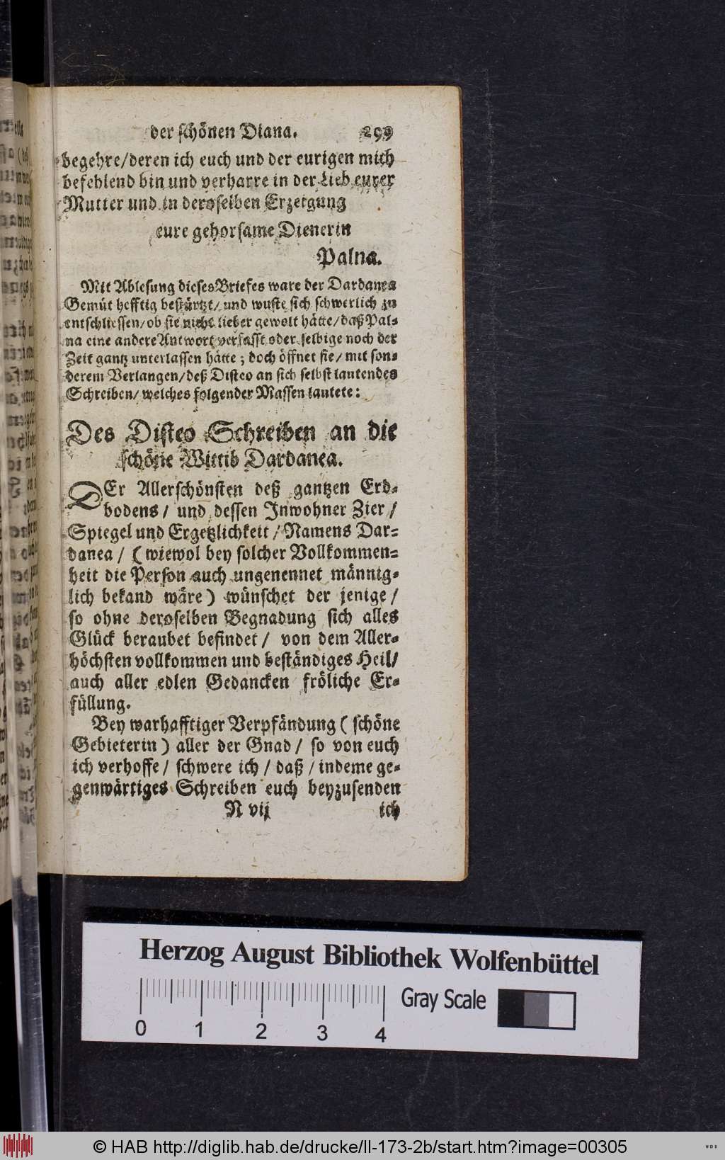 http://diglib.hab.de/drucke/ll-173-2b/00305.jpg