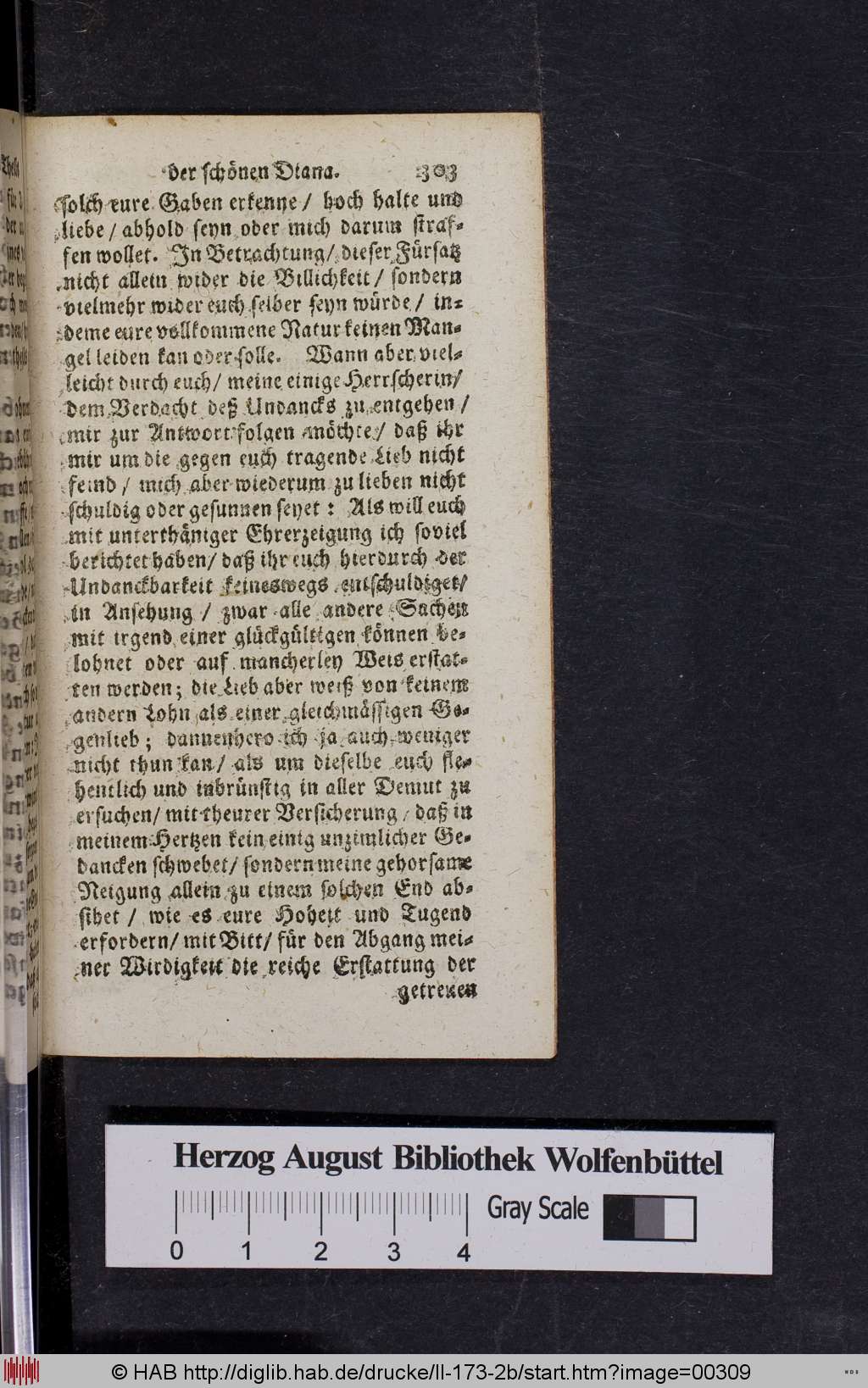 http://diglib.hab.de/drucke/ll-173-2b/00309.jpg