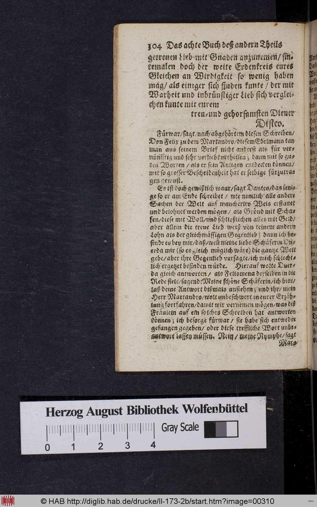 http://diglib.hab.de/drucke/ll-173-2b/00310.jpg