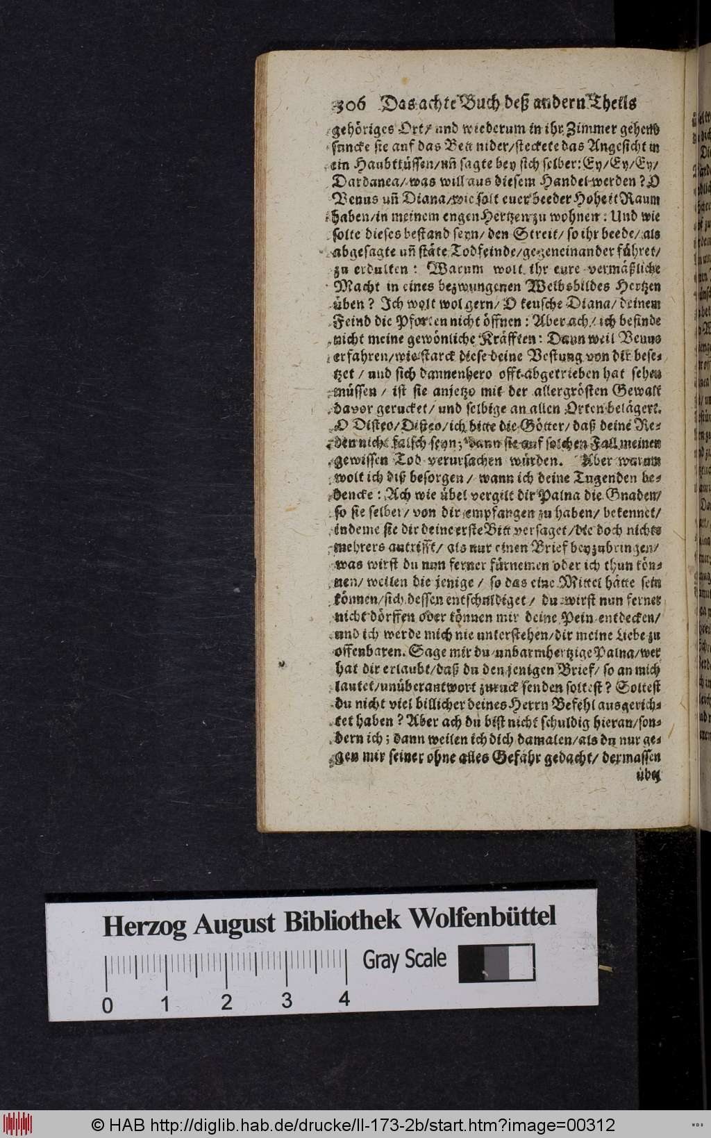 http://diglib.hab.de/drucke/ll-173-2b/00312.jpg