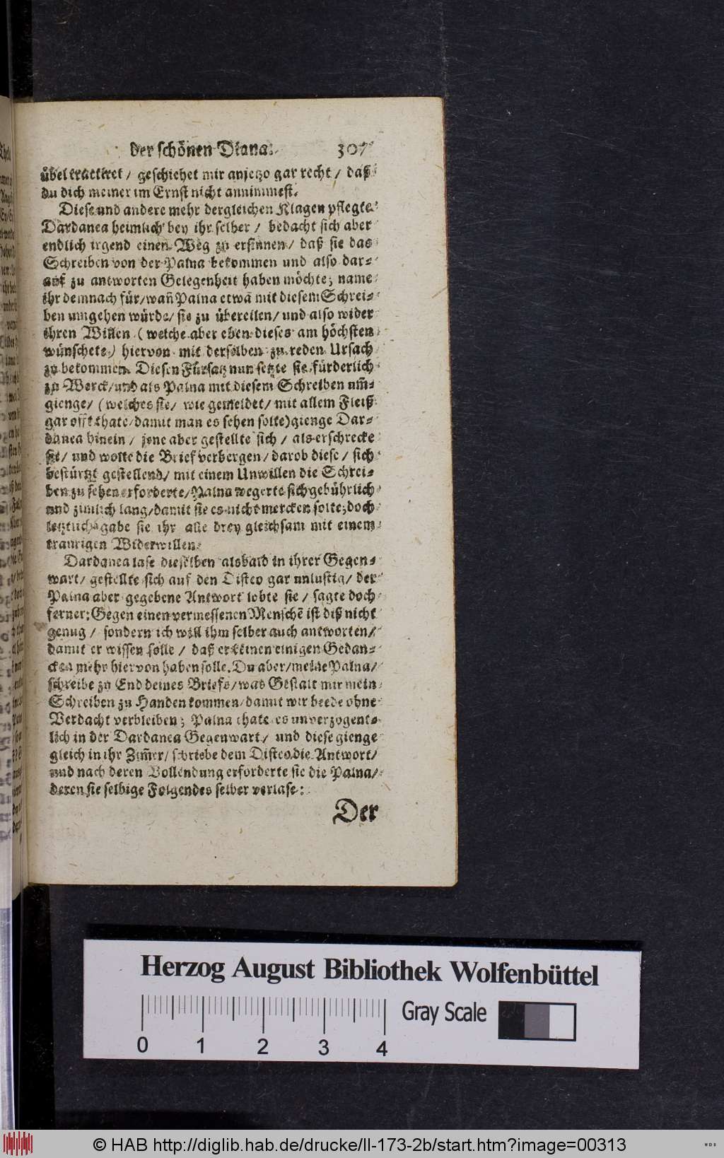 http://diglib.hab.de/drucke/ll-173-2b/00313.jpg