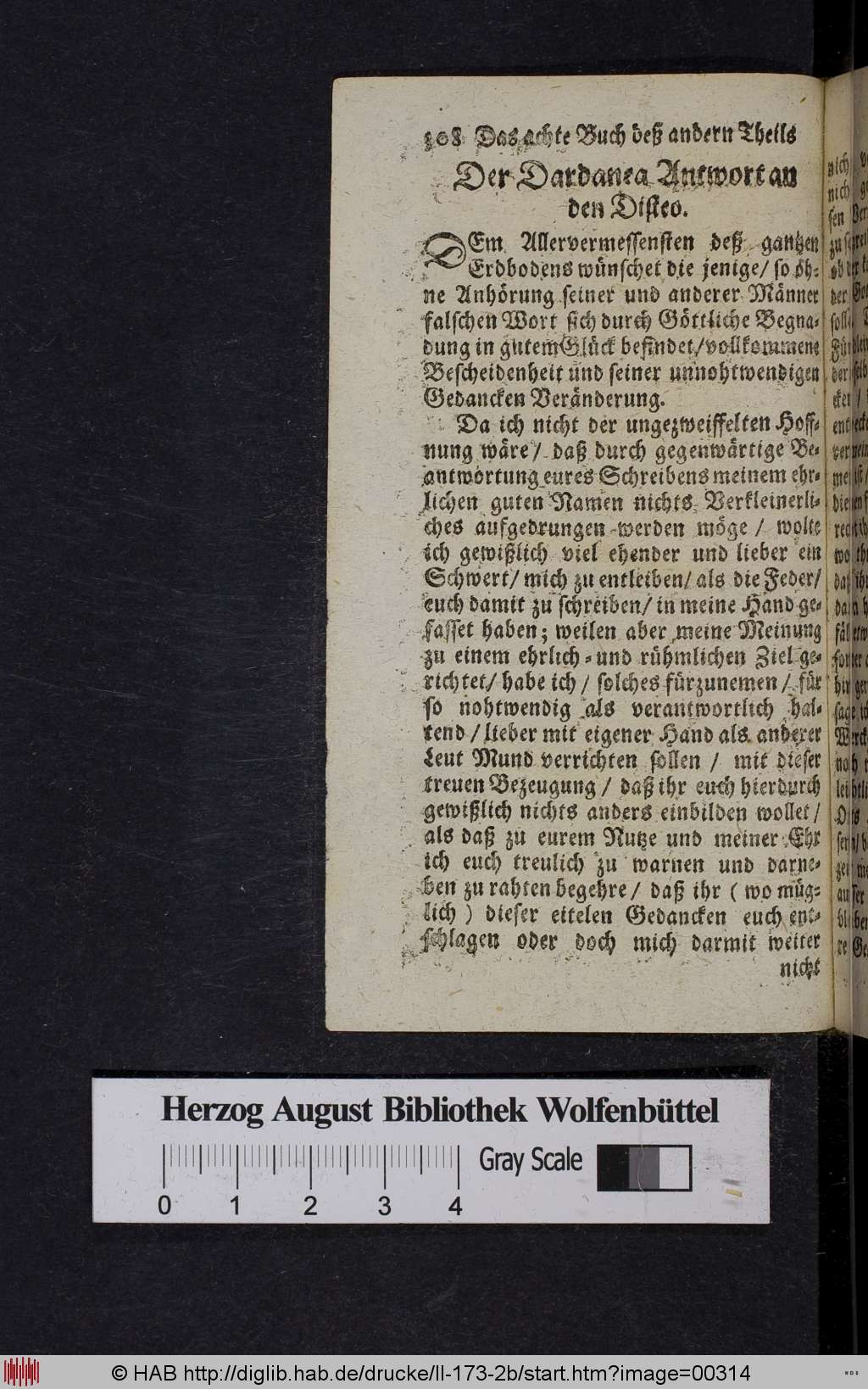 http://diglib.hab.de/drucke/ll-173-2b/00314.jpg