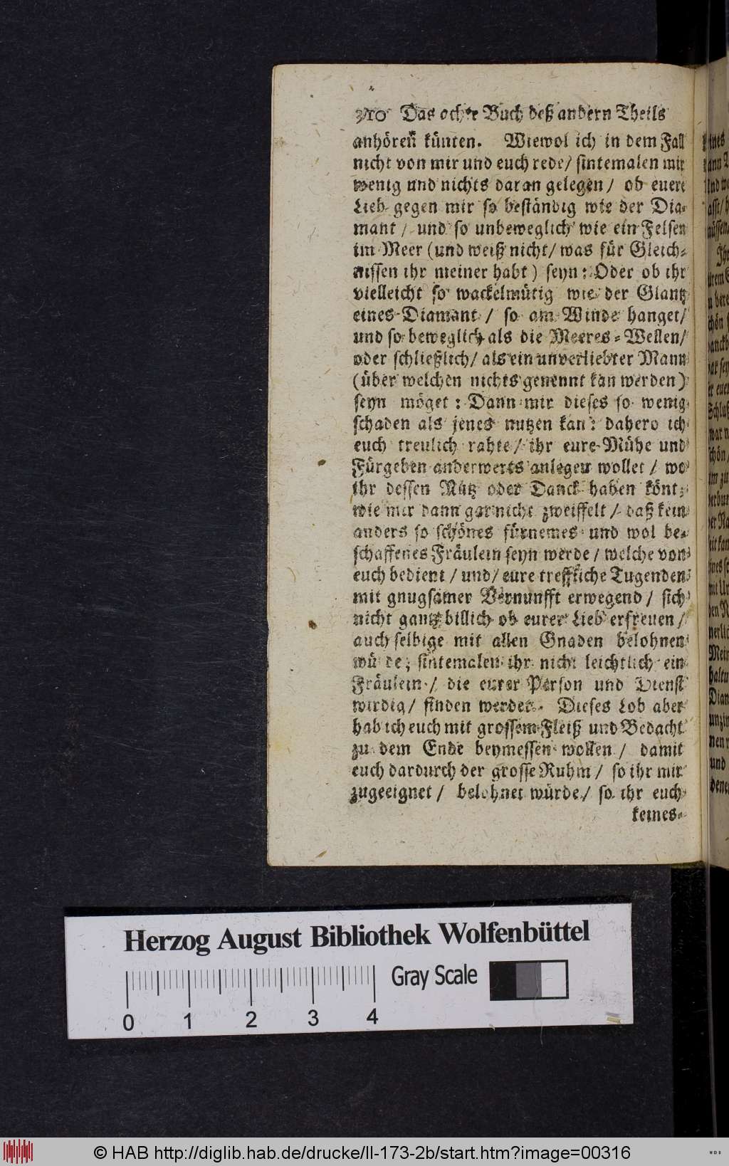 http://diglib.hab.de/drucke/ll-173-2b/00316.jpg