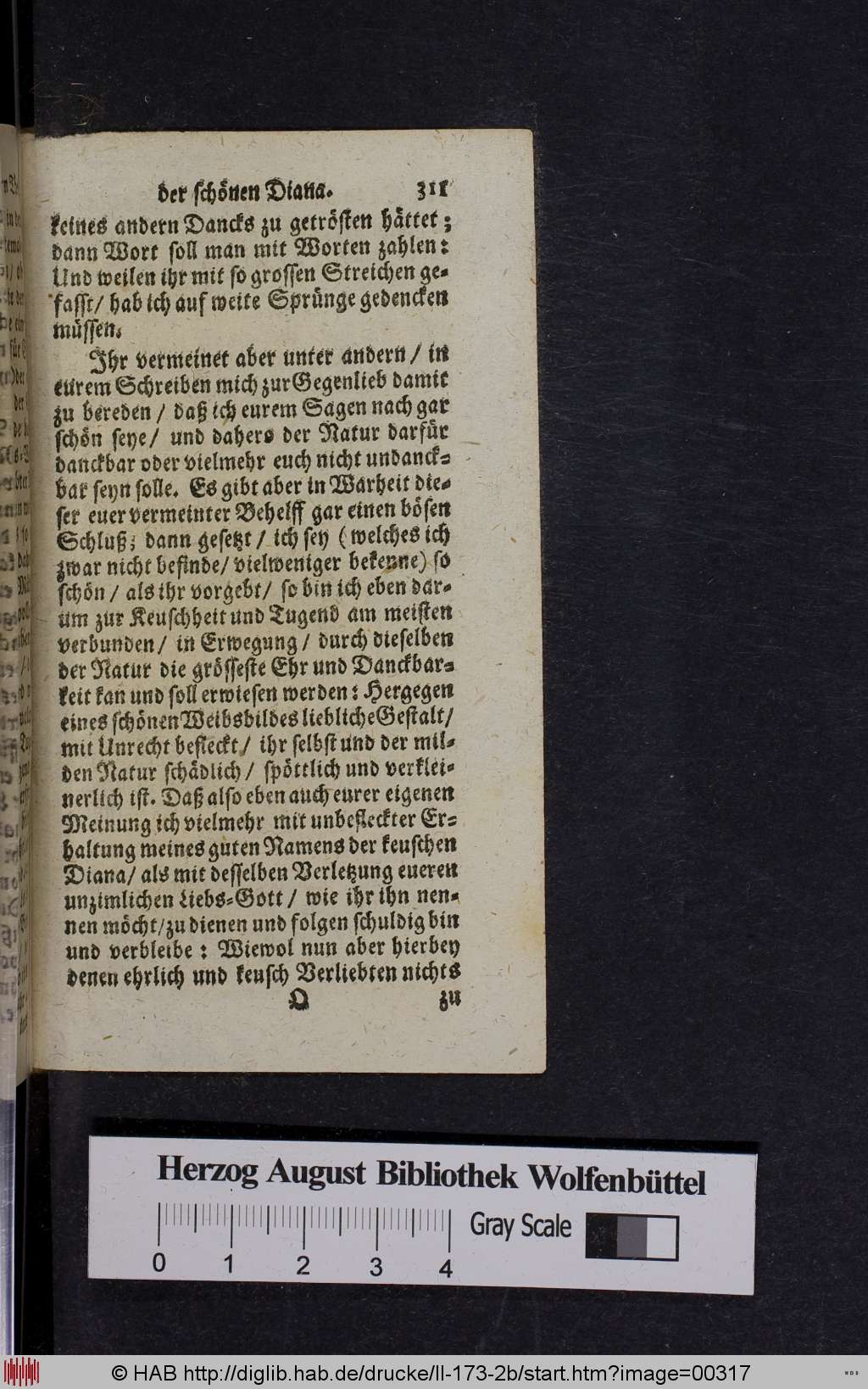 http://diglib.hab.de/drucke/ll-173-2b/00317.jpg