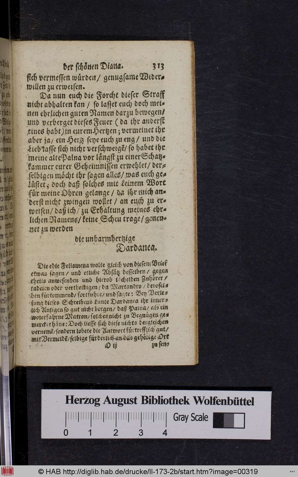 http://diglib.hab.de/drucke/ll-173-2b/00319.jpg