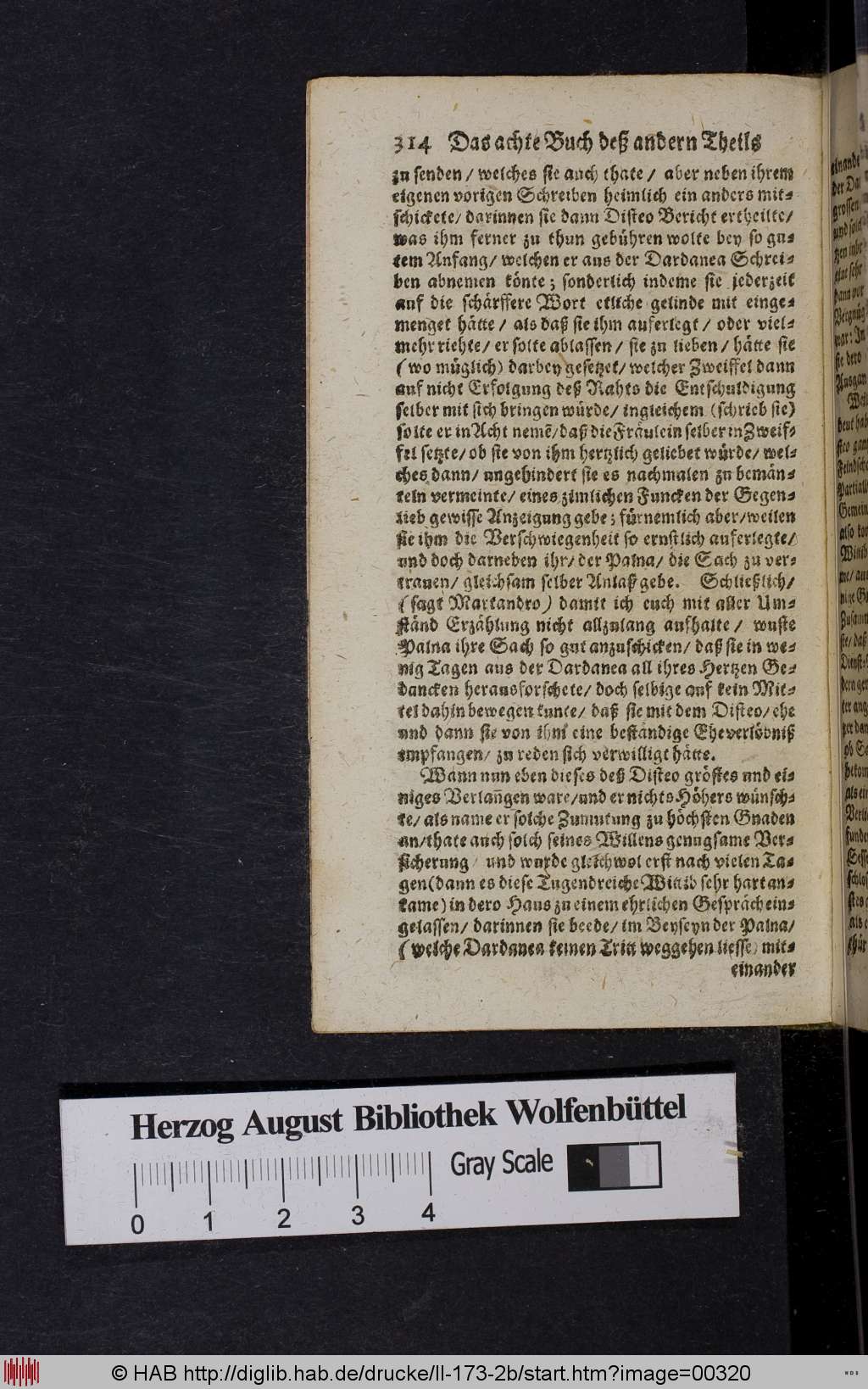 http://diglib.hab.de/drucke/ll-173-2b/00320.jpg