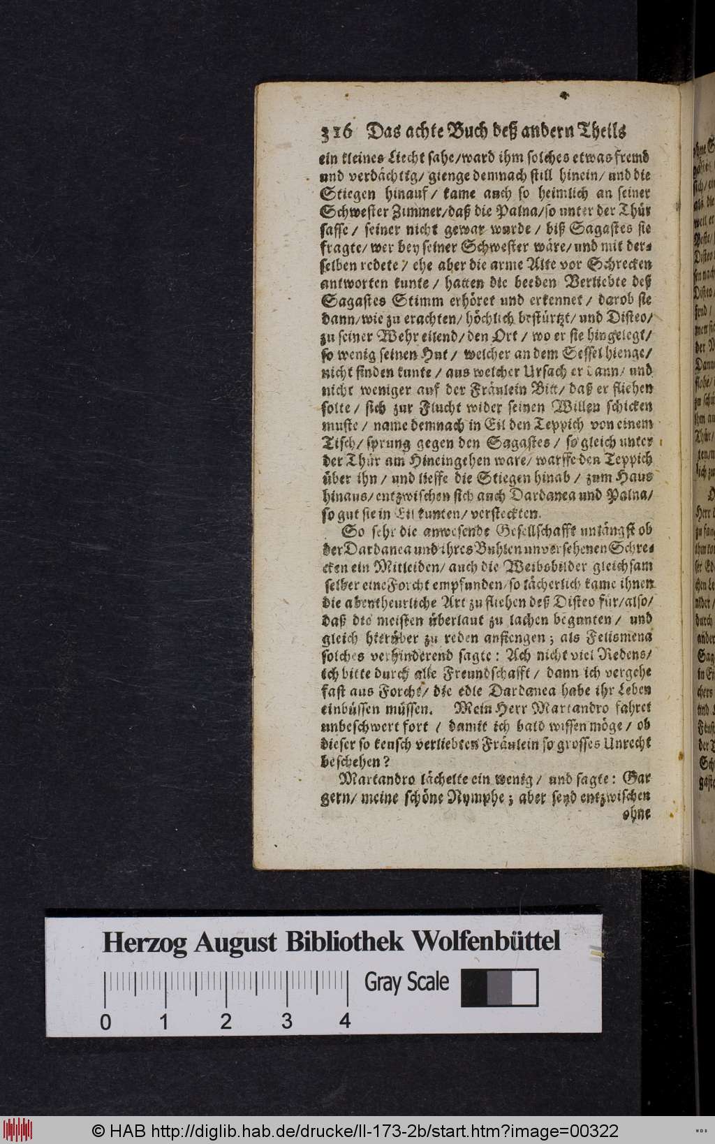 http://diglib.hab.de/drucke/ll-173-2b/00322.jpg