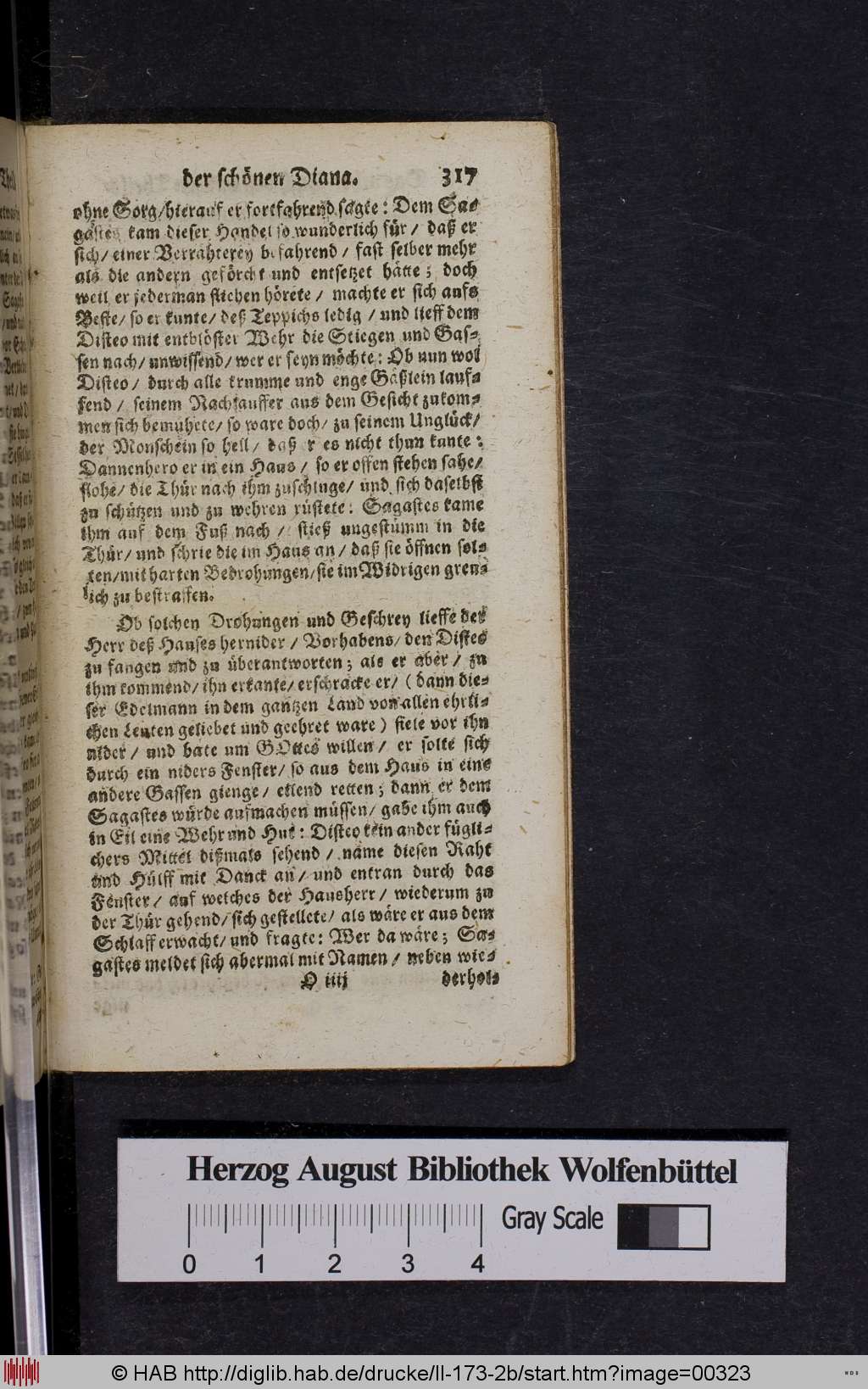 http://diglib.hab.de/drucke/ll-173-2b/00323.jpg