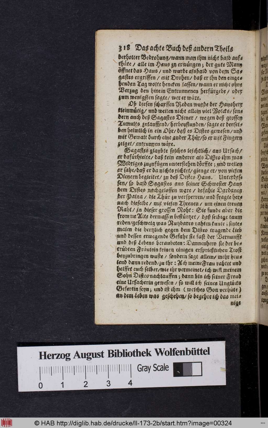 http://diglib.hab.de/drucke/ll-173-2b/00324.jpg