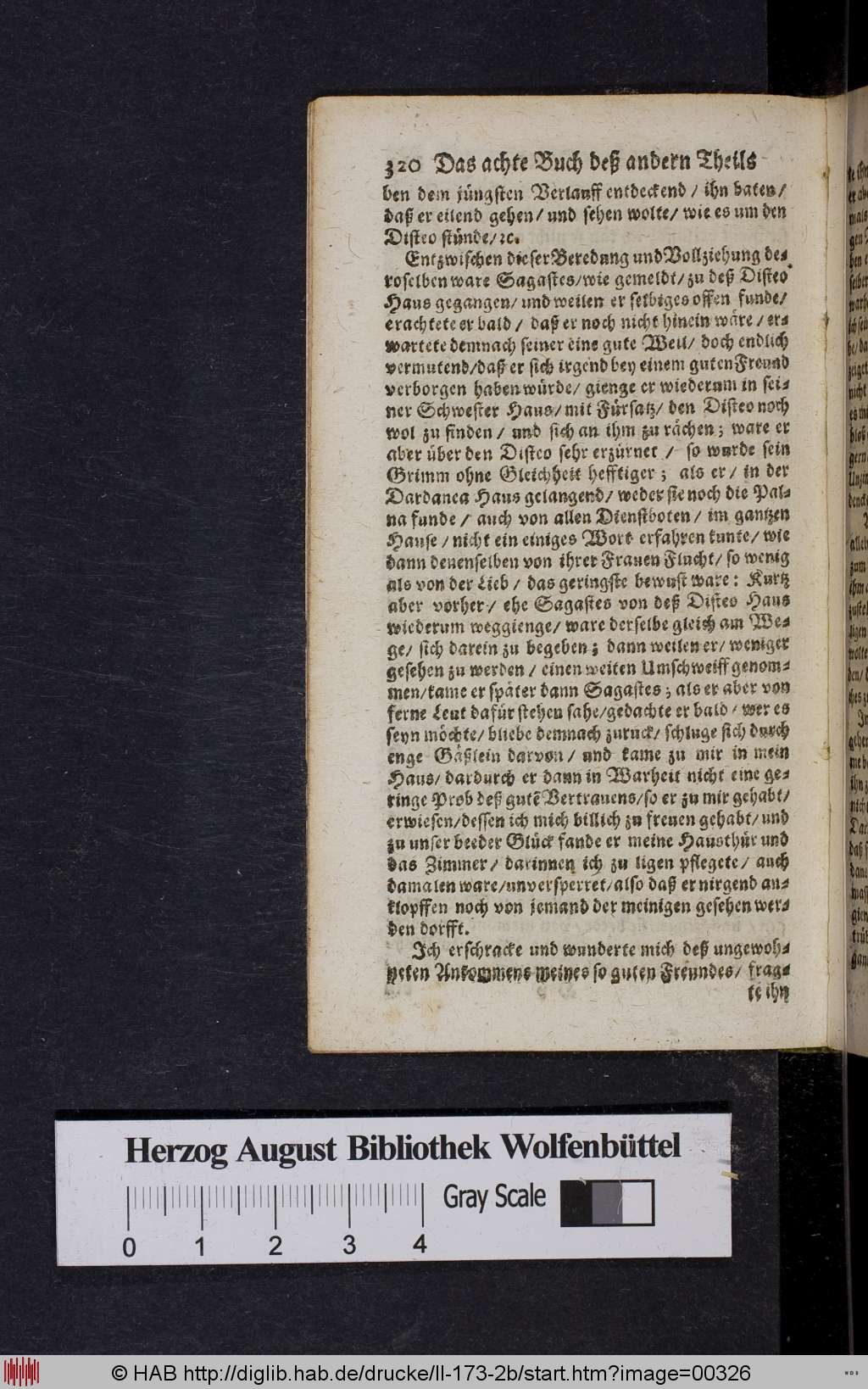 http://diglib.hab.de/drucke/ll-173-2b/00326.jpg