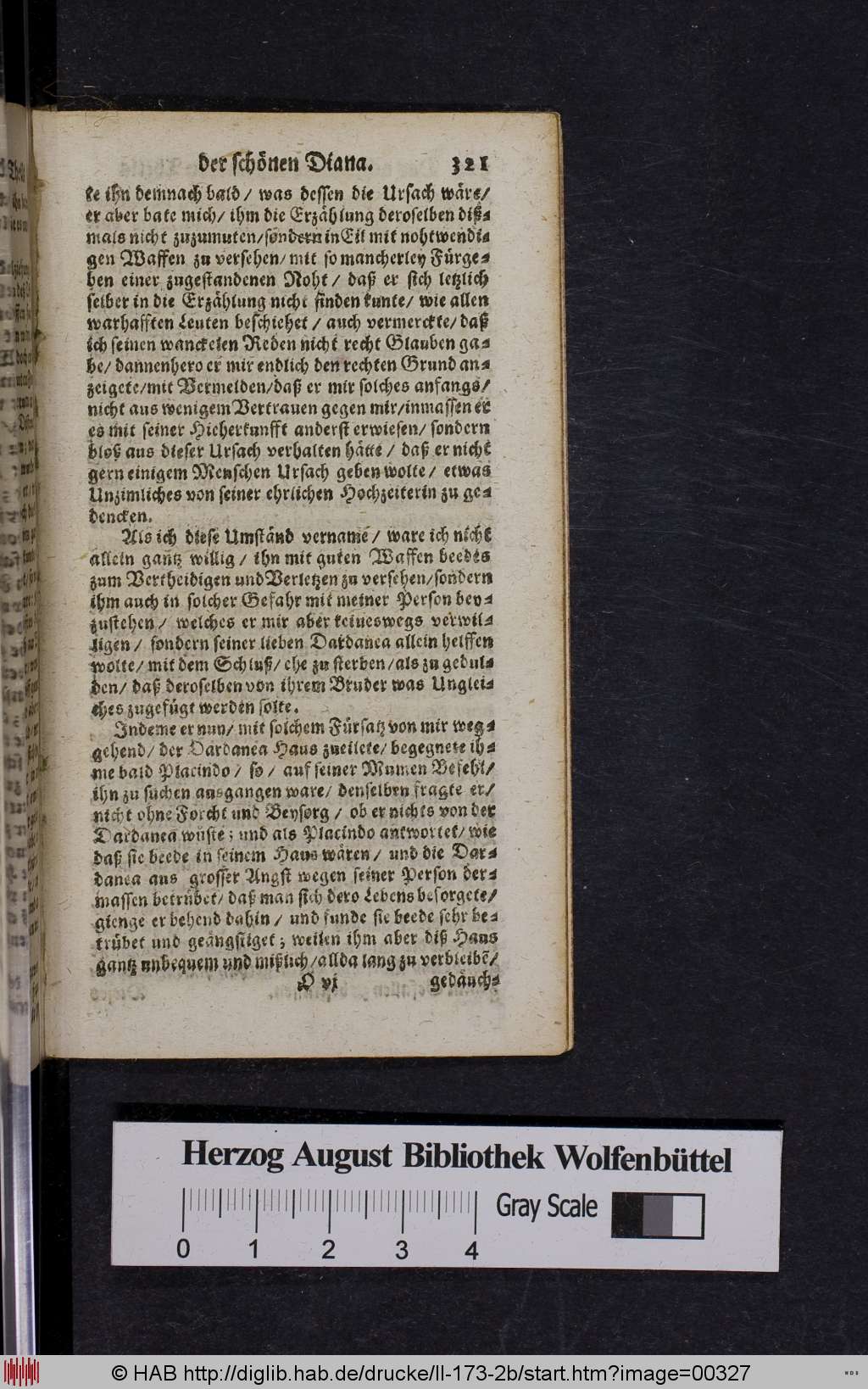 http://diglib.hab.de/drucke/ll-173-2b/00327.jpg