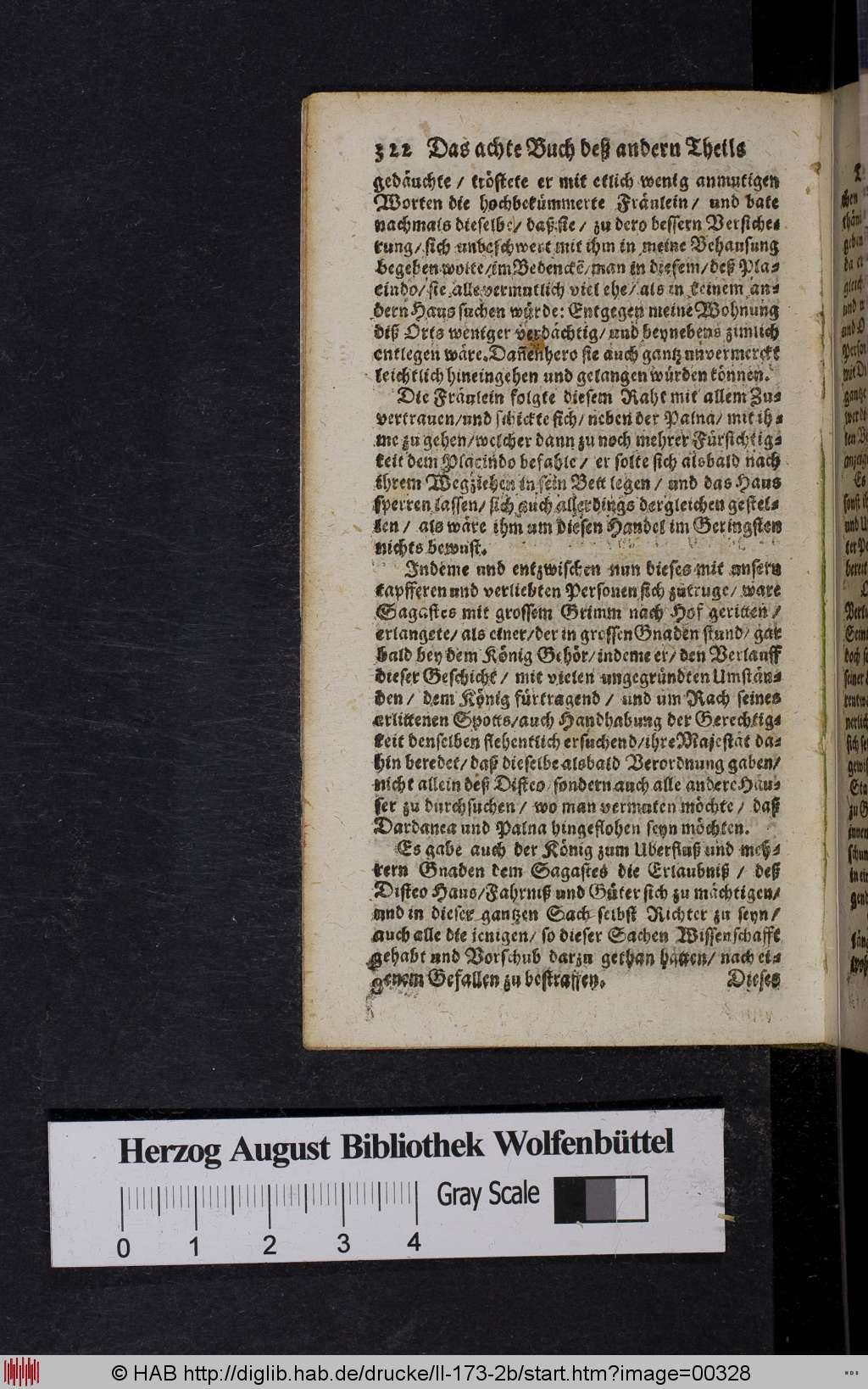 http://diglib.hab.de/drucke/ll-173-2b/00328.jpg