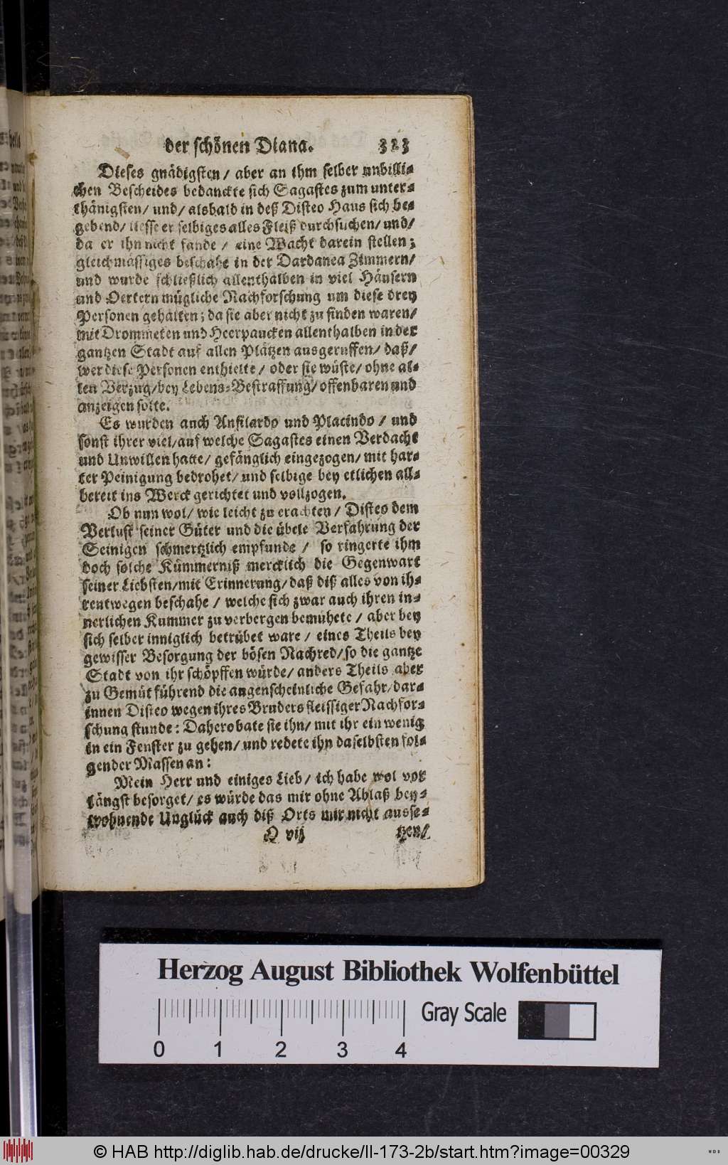 http://diglib.hab.de/drucke/ll-173-2b/00329.jpg