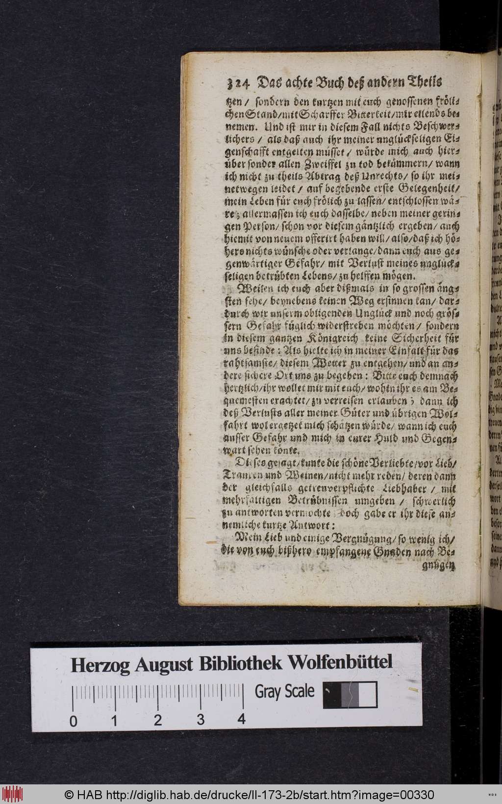 http://diglib.hab.de/drucke/ll-173-2b/00330.jpg