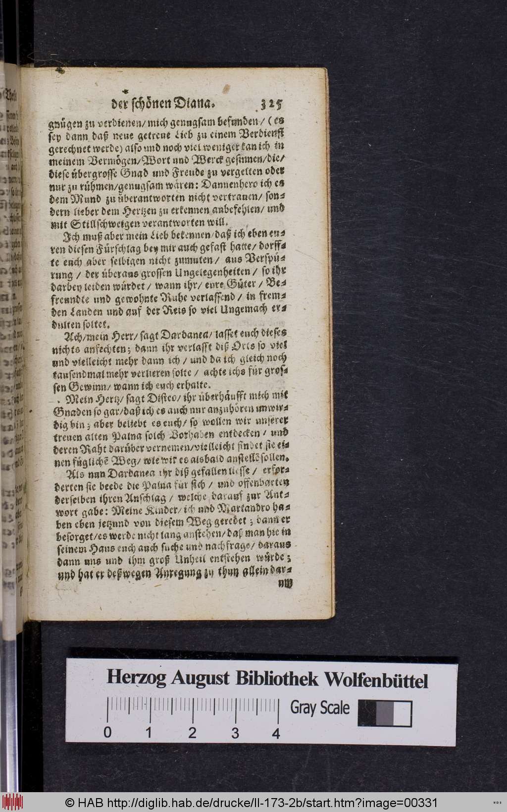 http://diglib.hab.de/drucke/ll-173-2b/00331.jpg