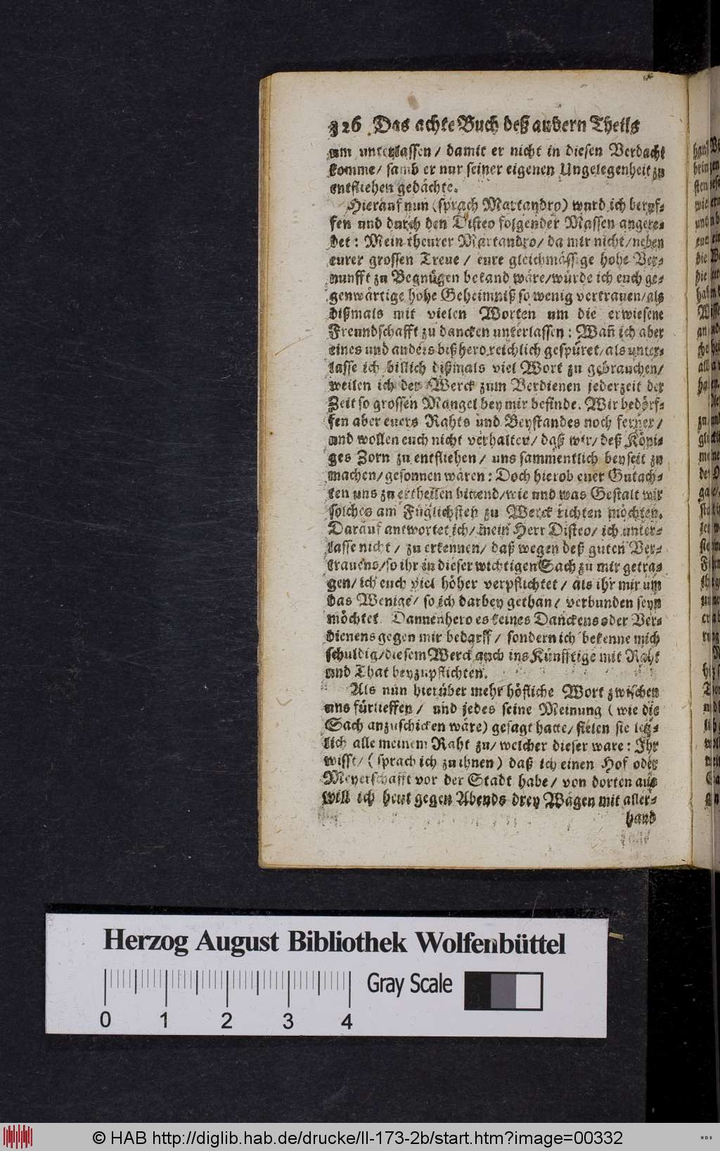 http://diglib.hab.de/drucke/ll-173-2b/00332.jpg