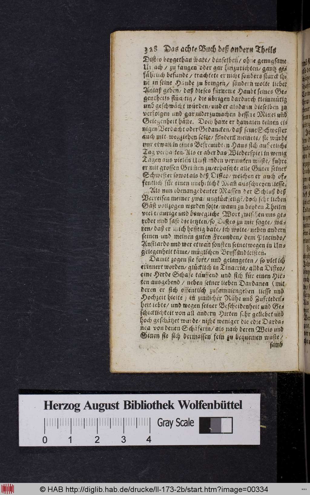 http://diglib.hab.de/drucke/ll-173-2b/00334.jpg