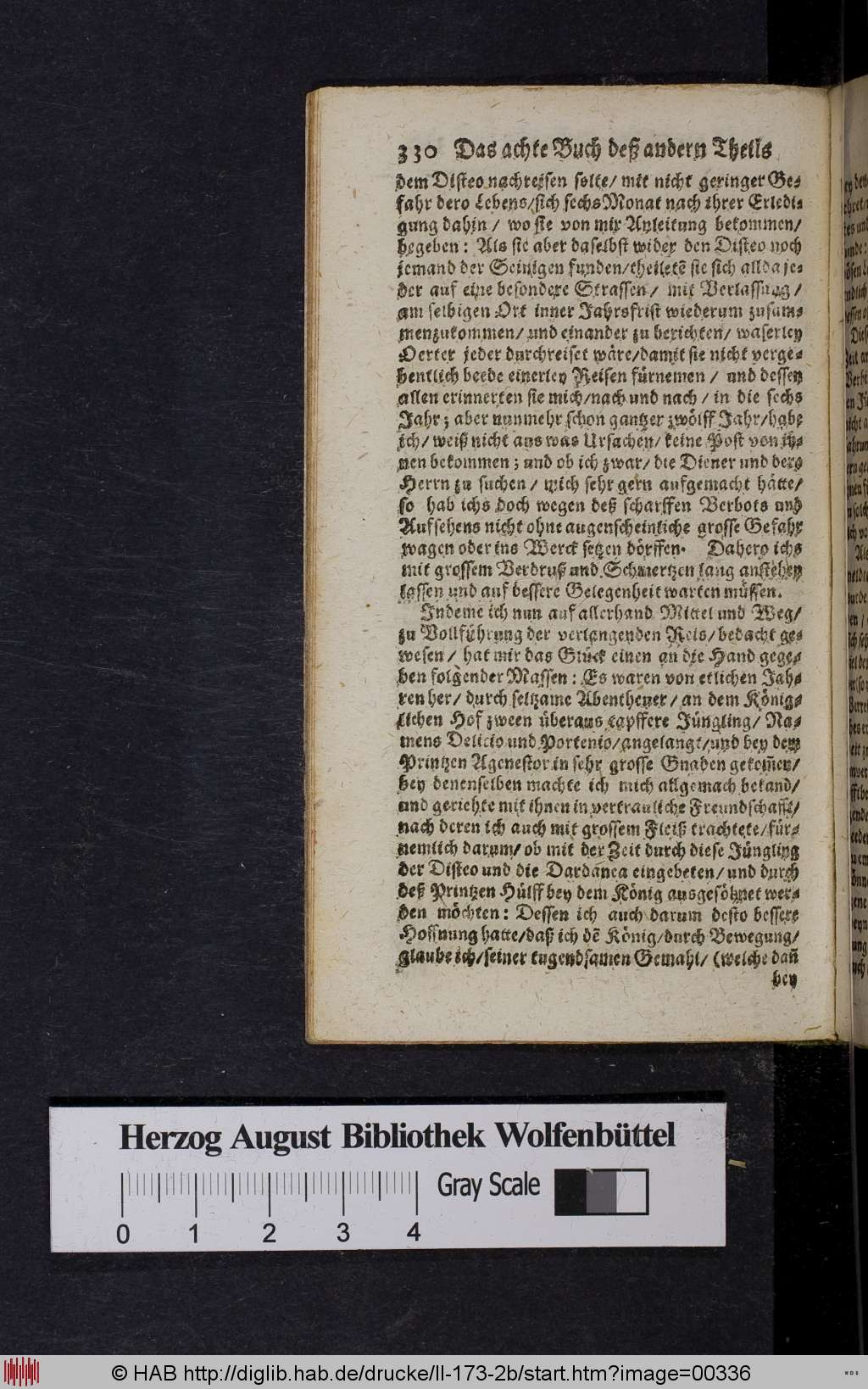 http://diglib.hab.de/drucke/ll-173-2b/00336.jpg