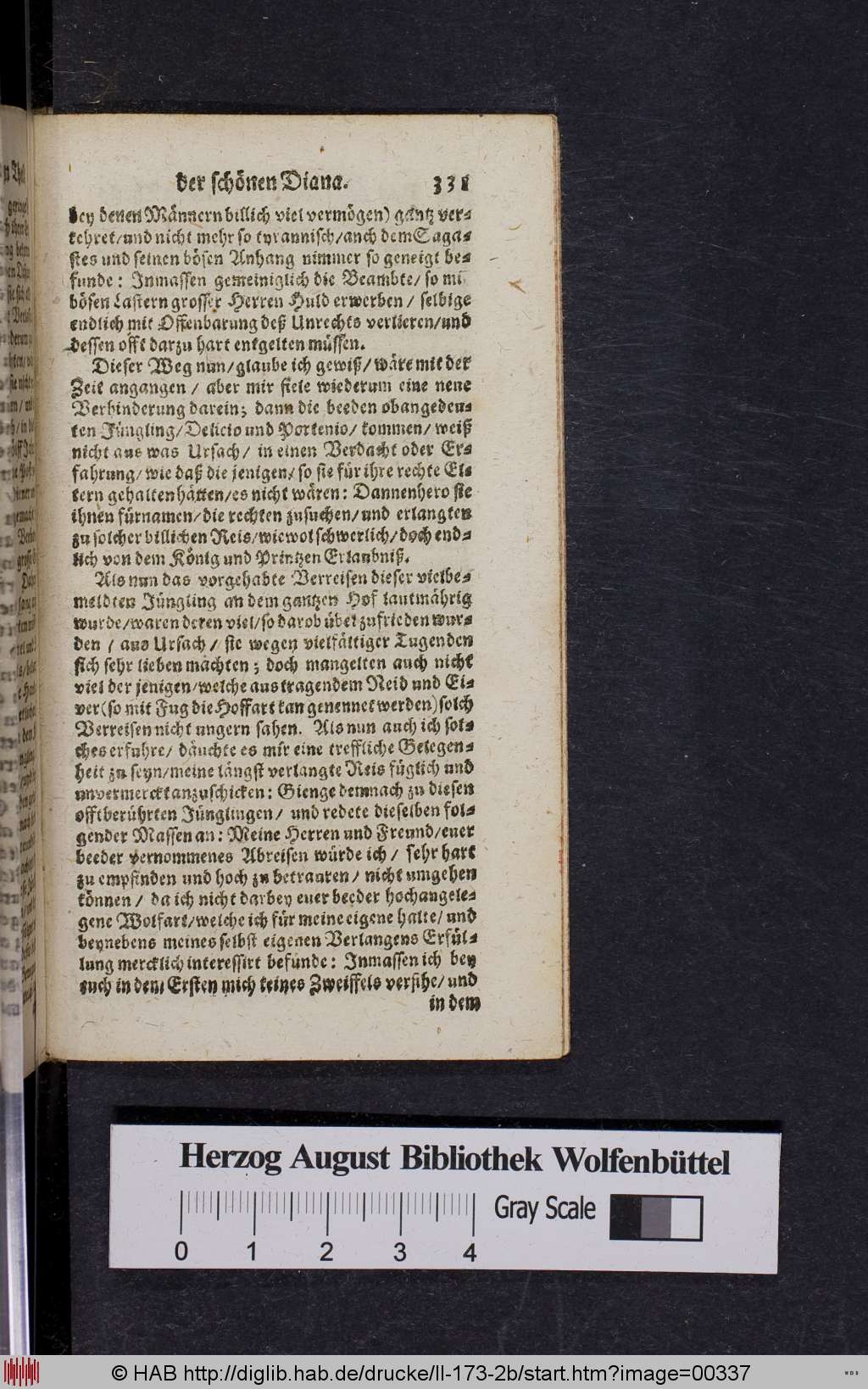 http://diglib.hab.de/drucke/ll-173-2b/00337.jpg