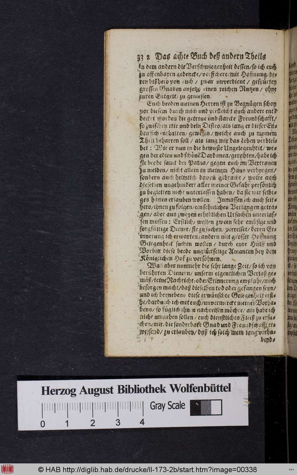 http://diglib.hab.de/drucke/ll-173-2b/00338.jpg