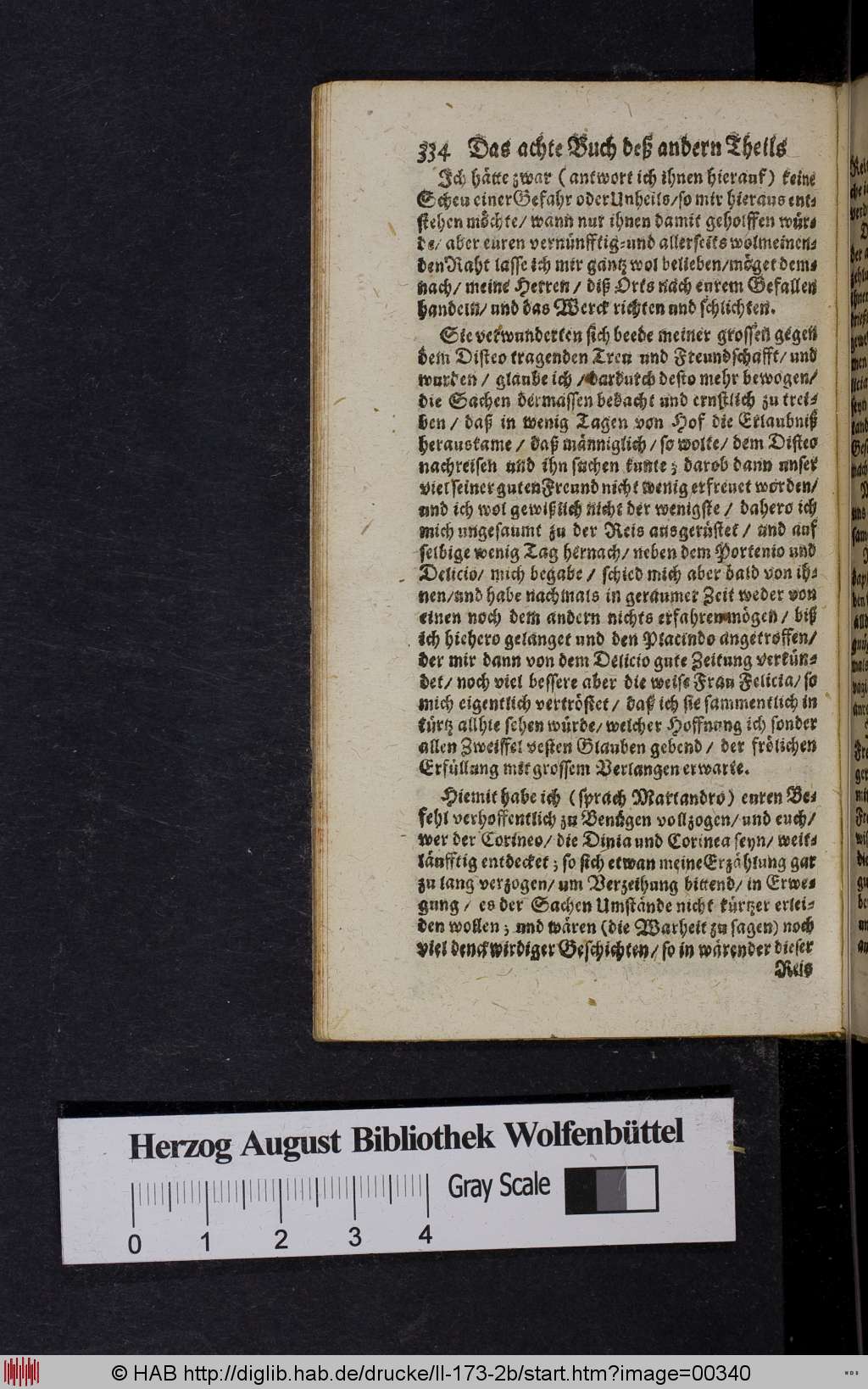 http://diglib.hab.de/drucke/ll-173-2b/00340.jpg