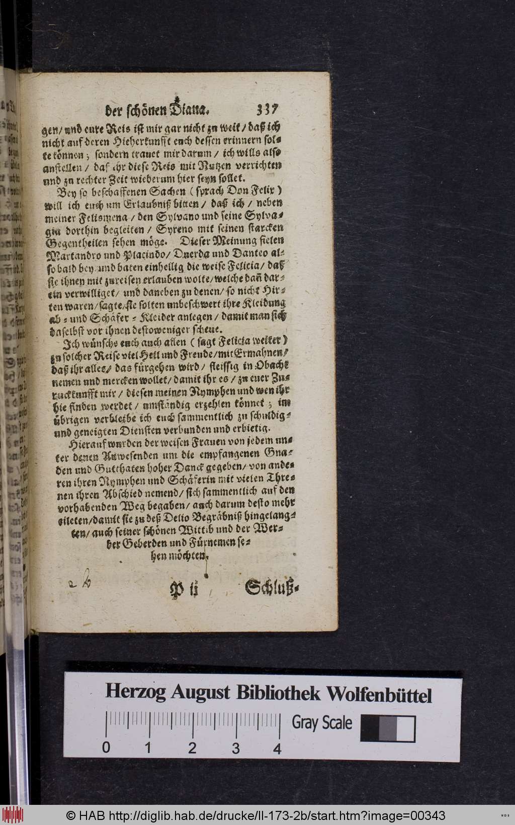 http://diglib.hab.de/drucke/ll-173-2b/00343.jpg