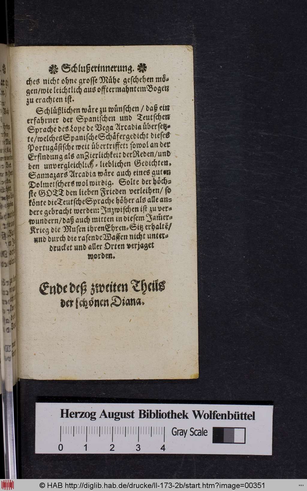 http://diglib.hab.de/drucke/ll-173-2b/00351.jpg