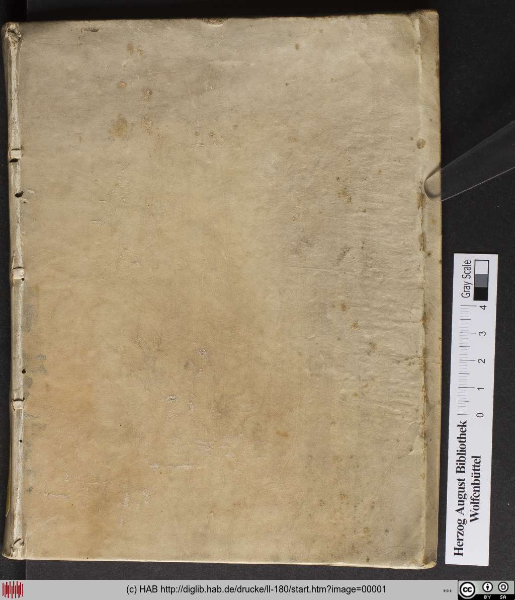 http://diglib.hab.de/drucke/ll-180/00001.jpg