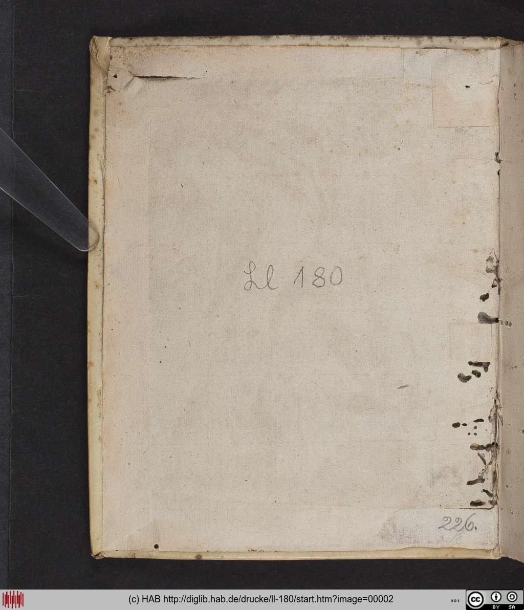 http://diglib.hab.de/drucke/ll-180/00002.jpg
