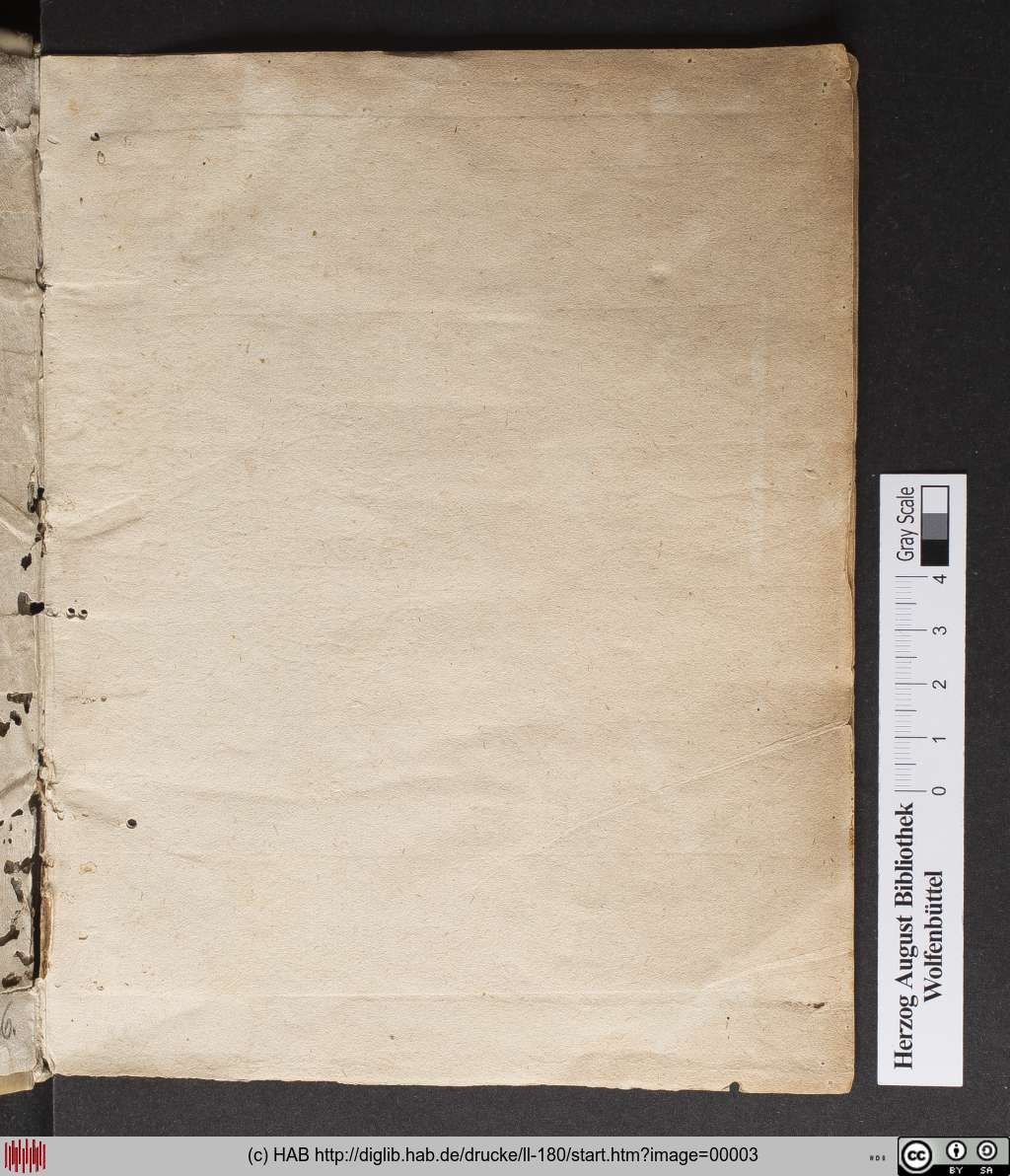http://diglib.hab.de/drucke/ll-180/00003.jpg