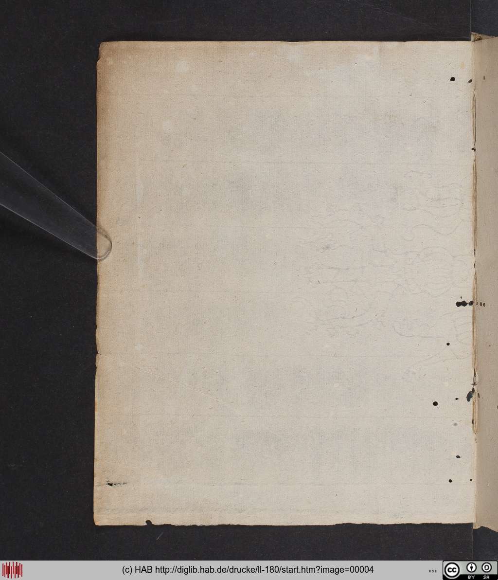 http://diglib.hab.de/drucke/ll-180/00004.jpg