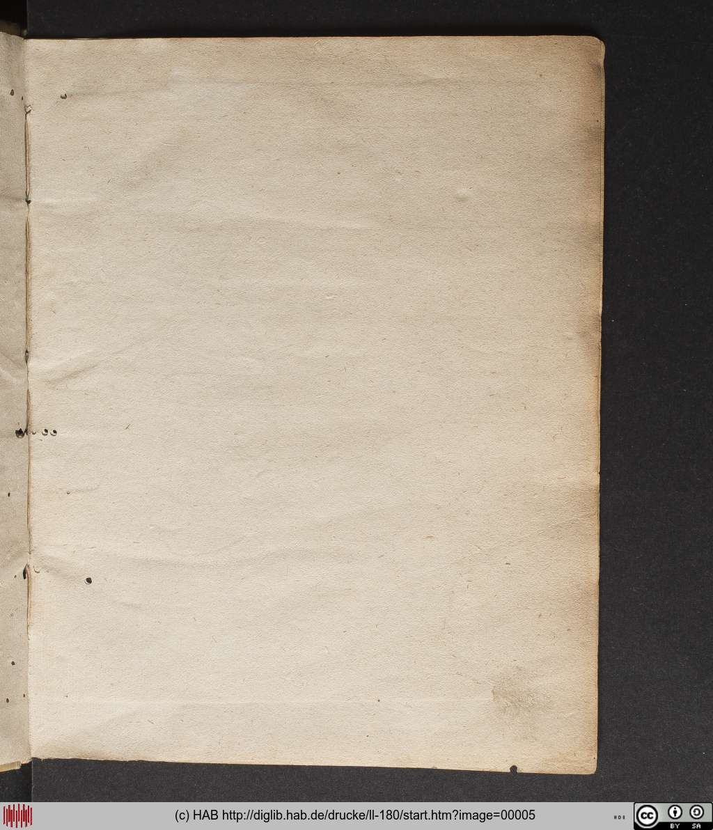 http://diglib.hab.de/drucke/ll-180/00005.jpg