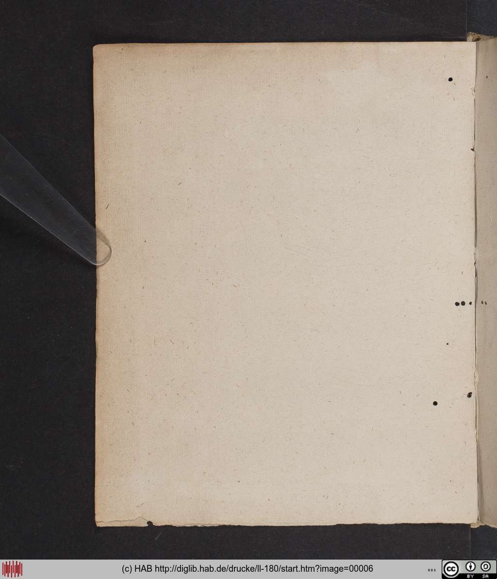http://diglib.hab.de/drucke/ll-180/00006.jpg