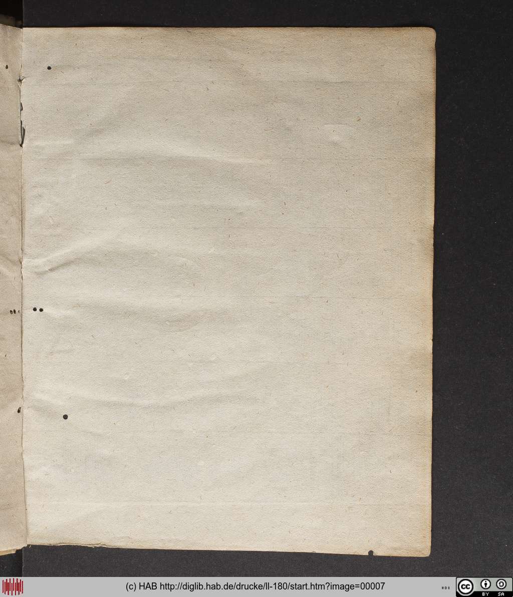 http://diglib.hab.de/drucke/ll-180/00007.jpg