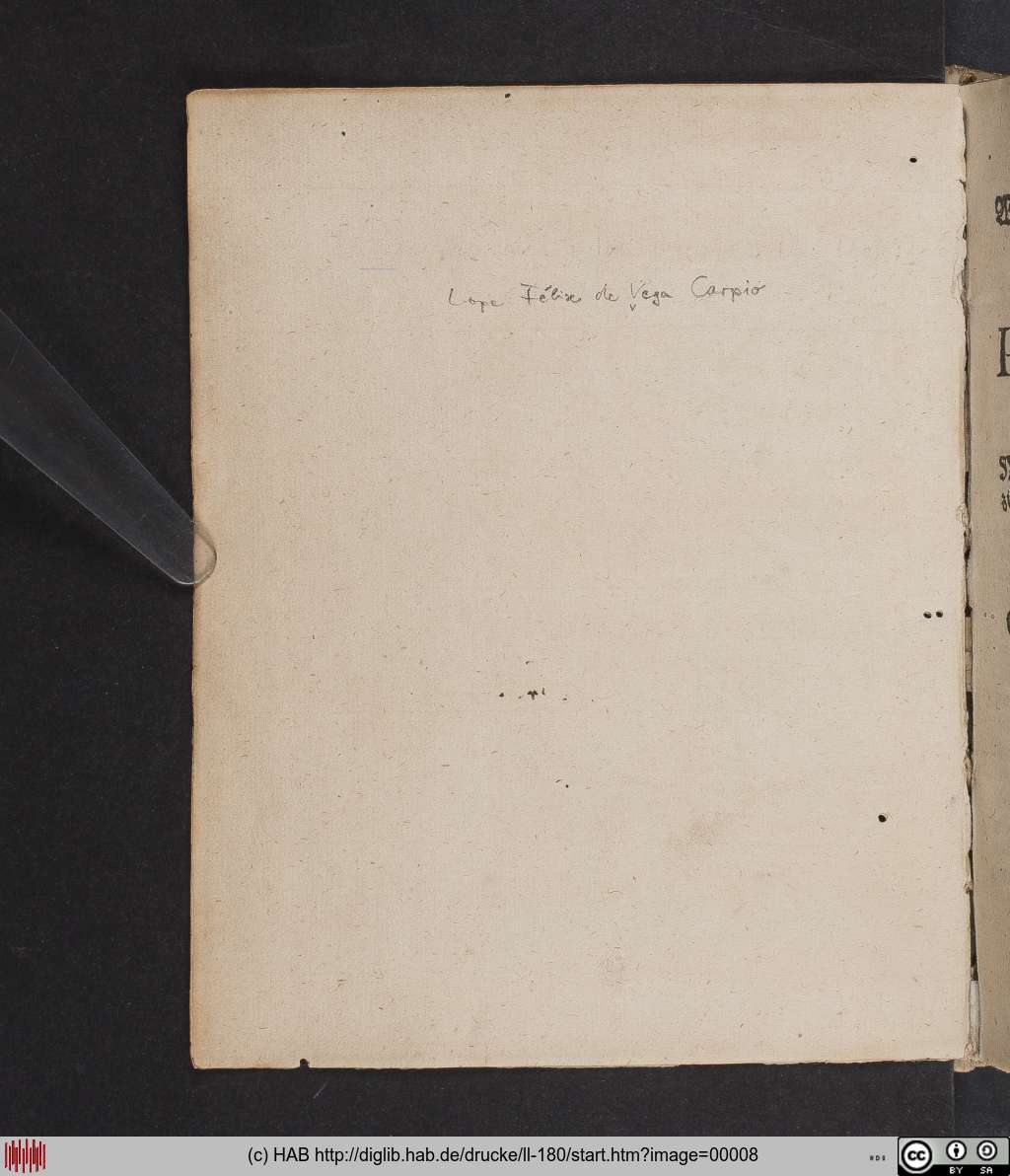http://diglib.hab.de/drucke/ll-180/00008.jpg