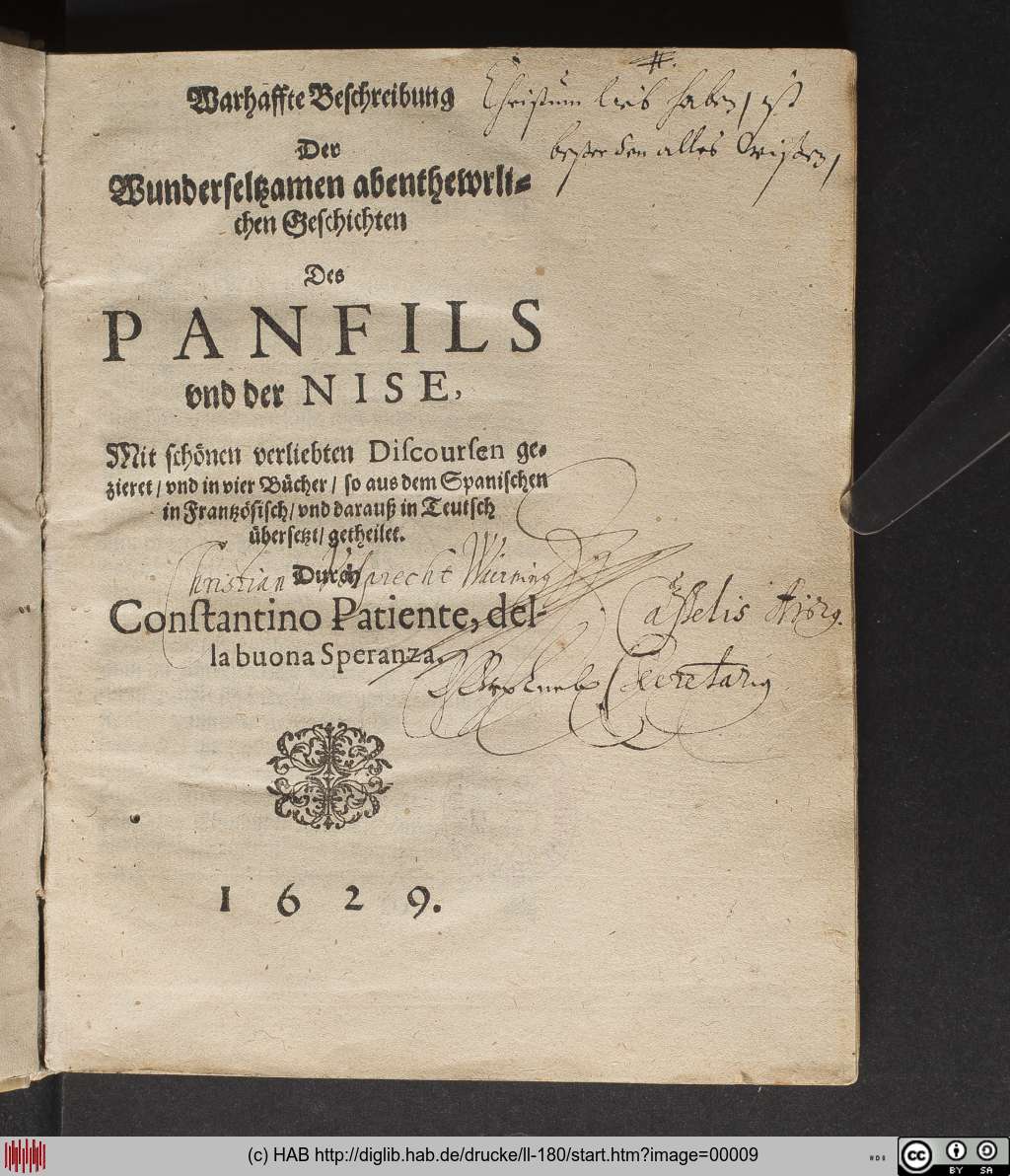http://diglib.hab.de/drucke/ll-180/00009.jpg