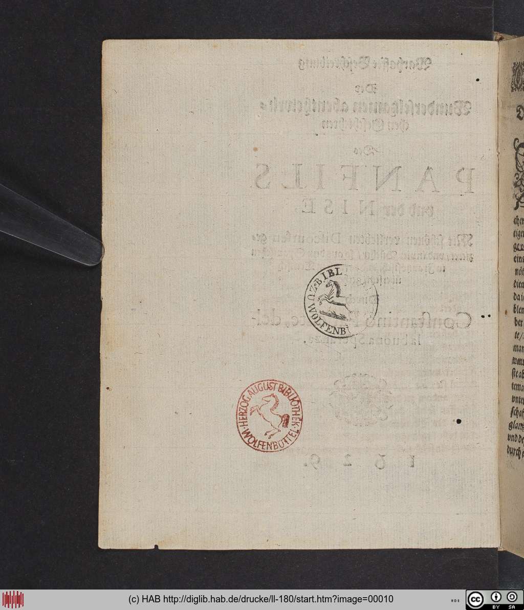 http://diglib.hab.de/drucke/ll-180/00010.jpg
